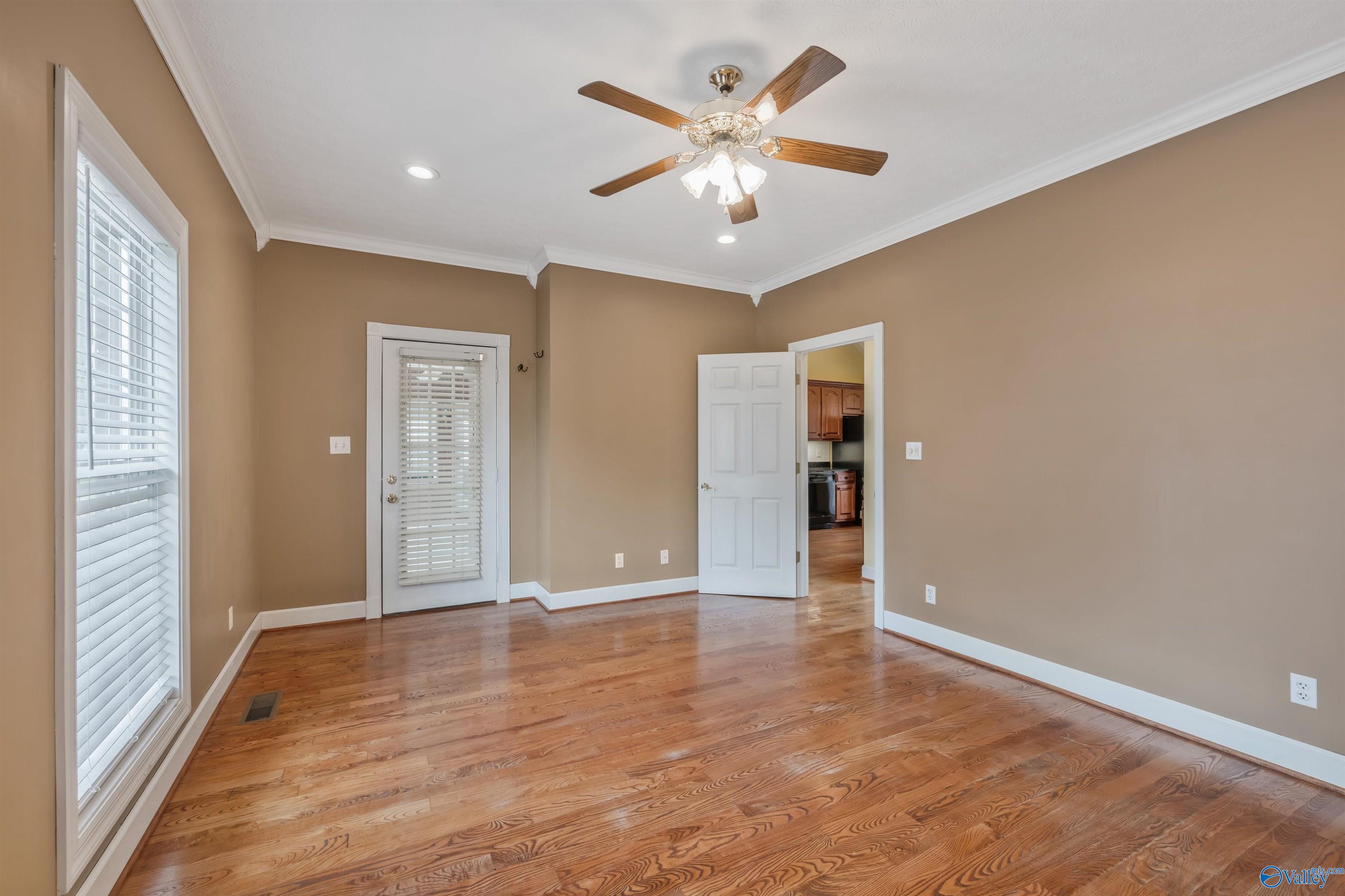 214 Travel Path, Rogersville, Alabama image 18