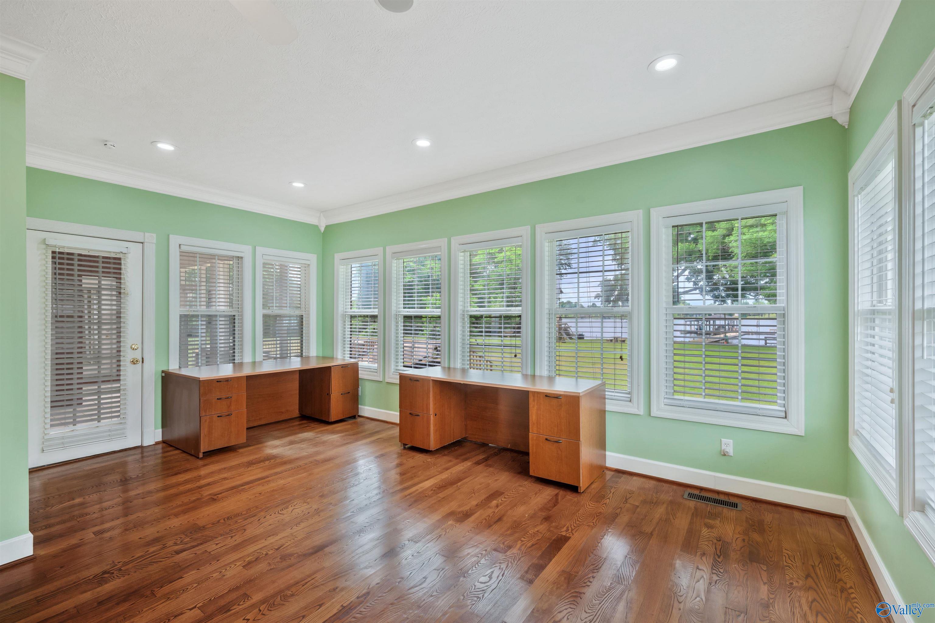 214 Travel Path, Rogersville, Alabama image 23