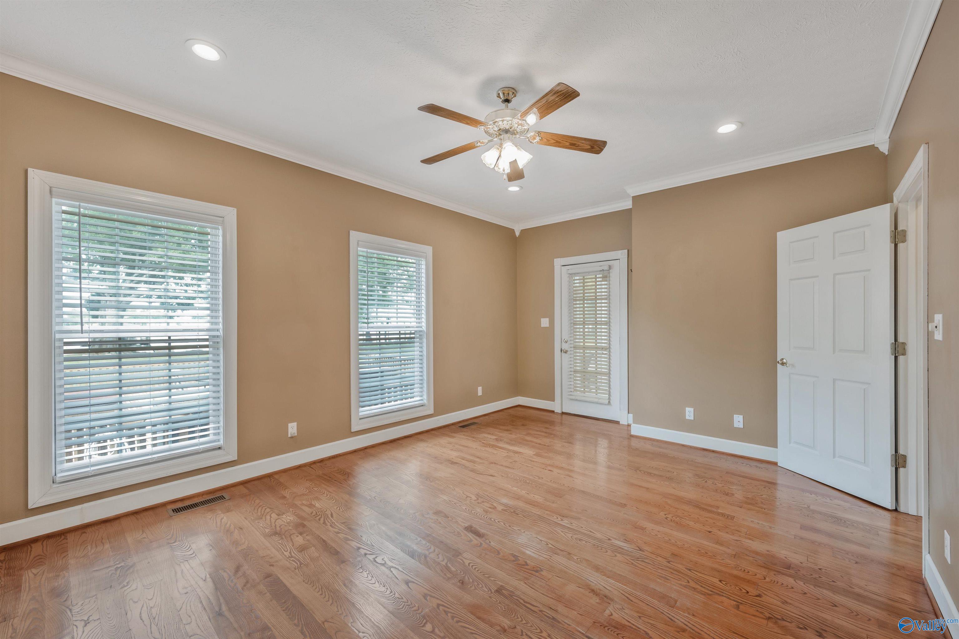 214 Travel Path, Rogersville, Alabama image 17