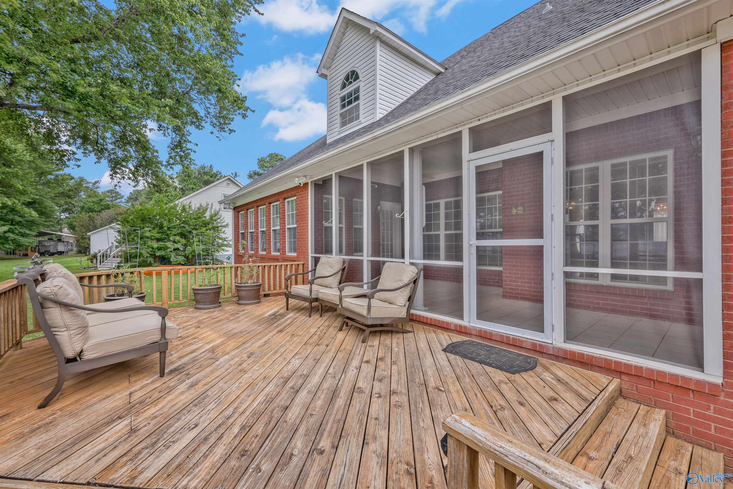 214 Travel Path, Rogersville, Alabama image 37