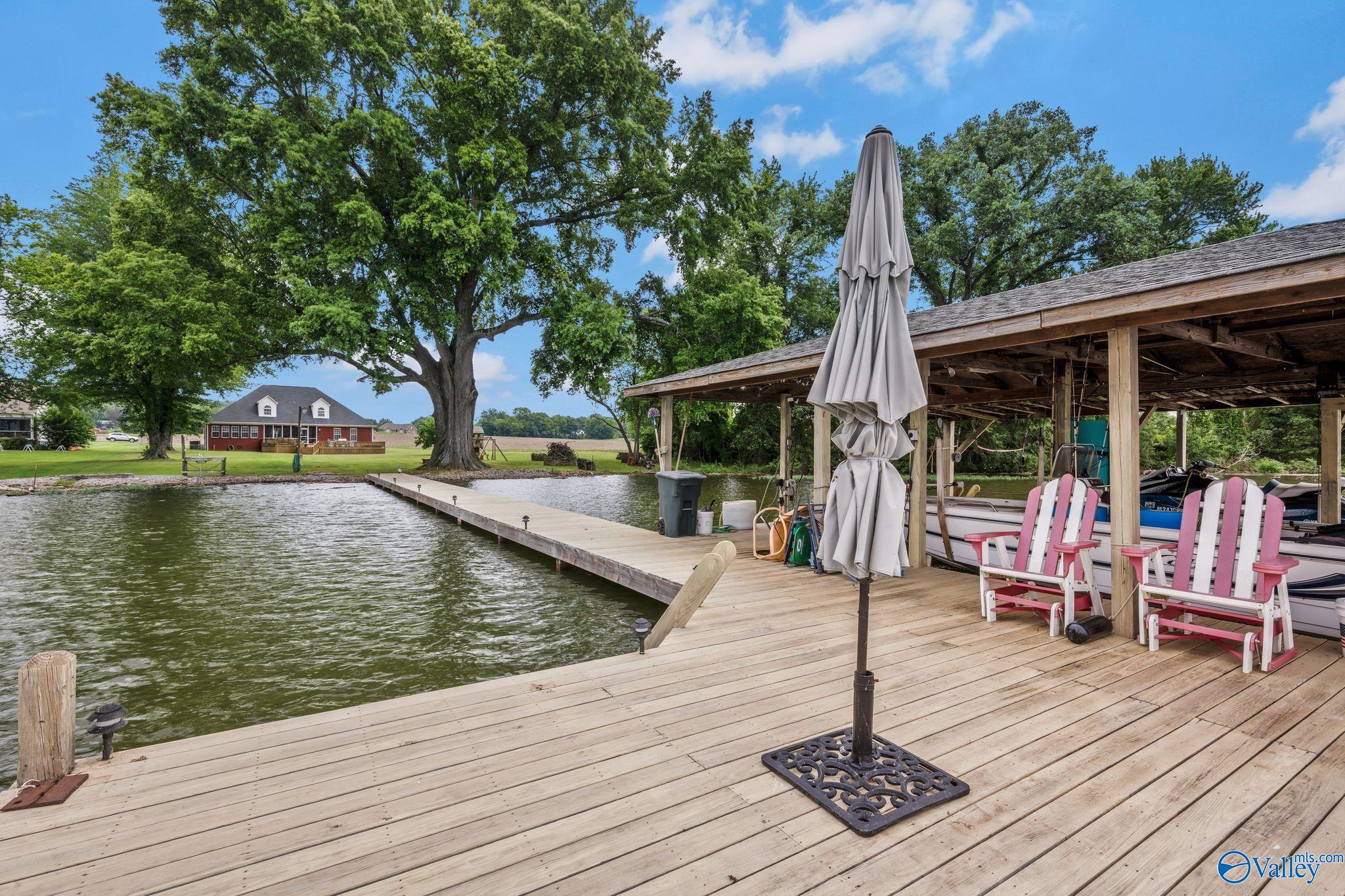 214 Travel Path, Rogersville, Alabama image 46