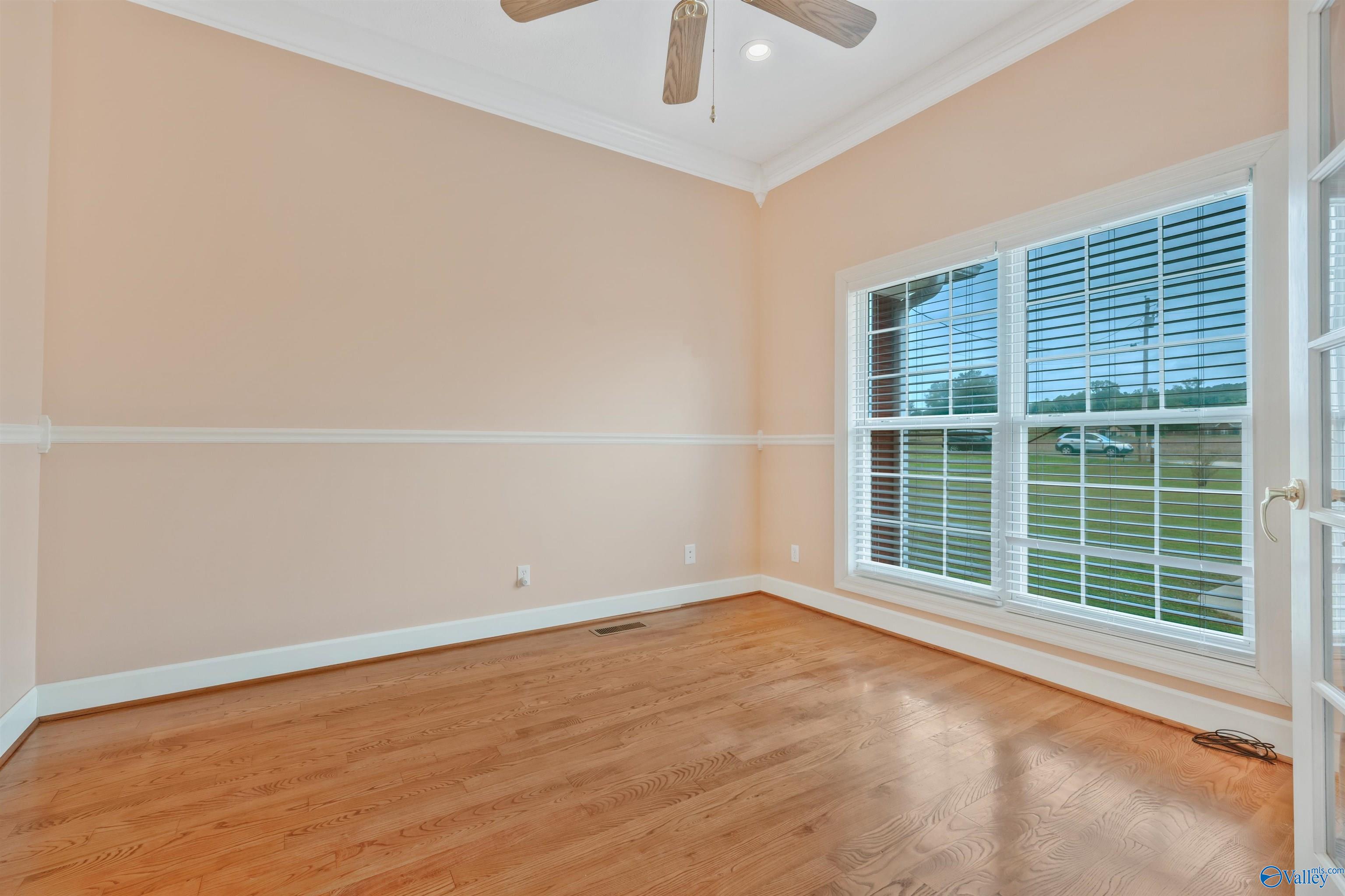 214 Travel Path, Rogersville, Alabama image 16