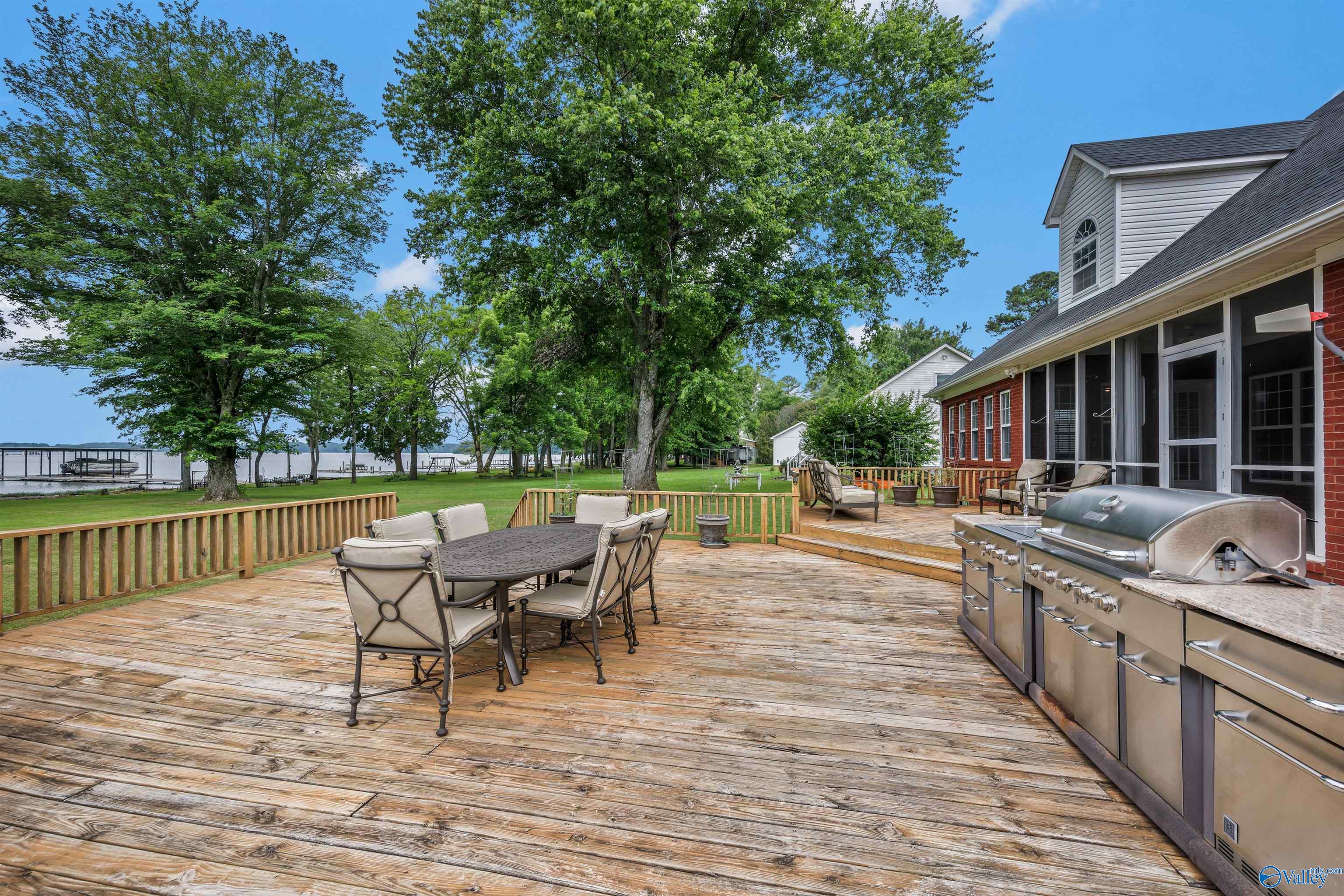 214 Travel Path, Rogersville, Alabama image 39