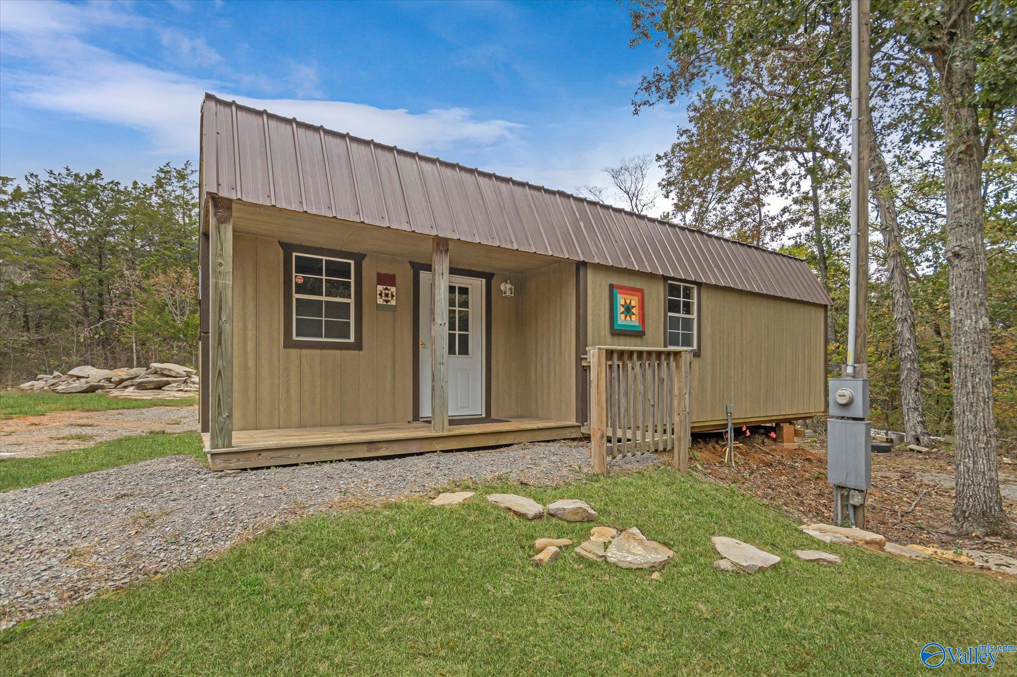 206 Red Bud Lane, Decatur, Alabama image 25