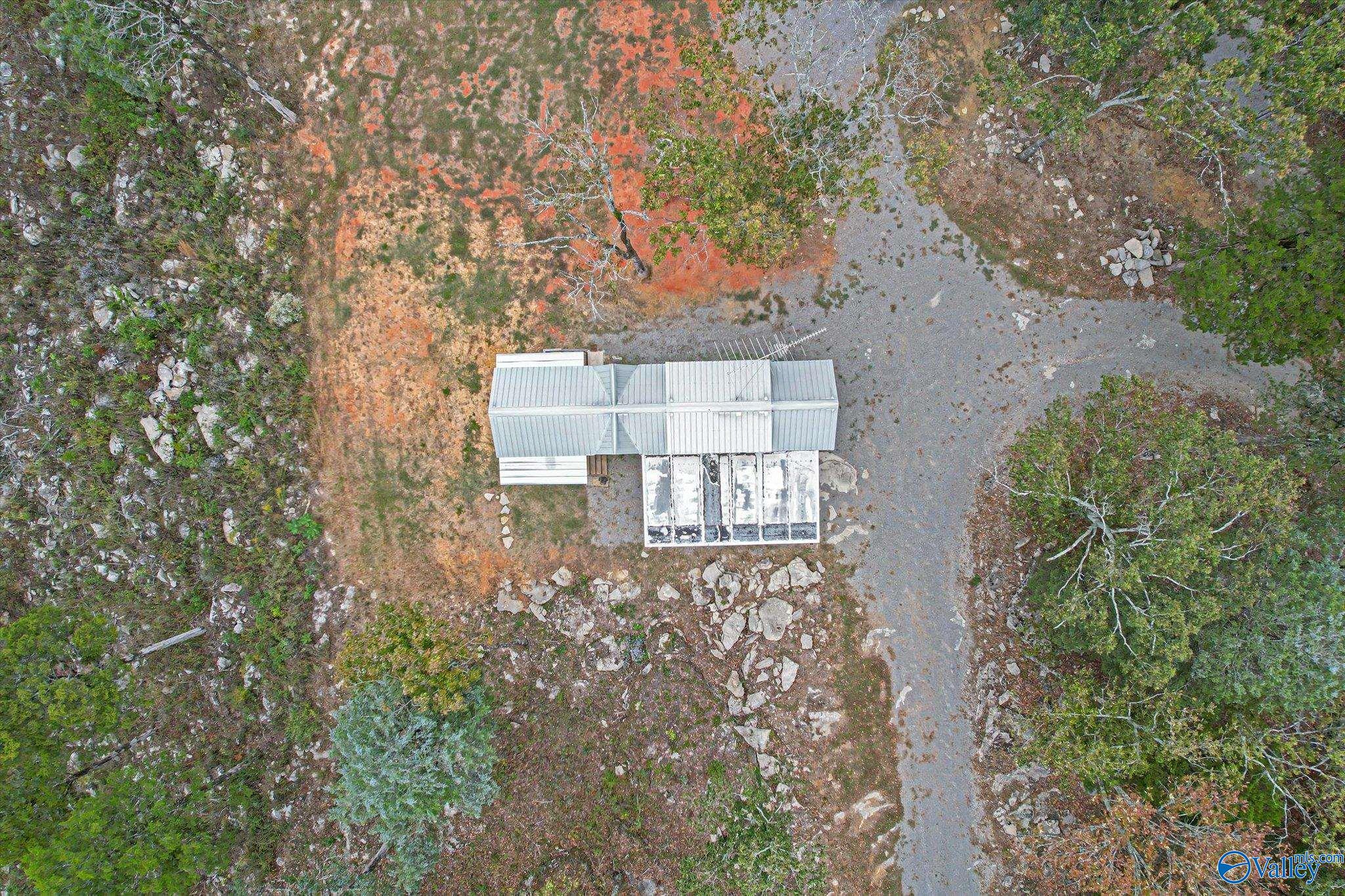 206 Red Bud Lane, Decatur, Alabama image 28