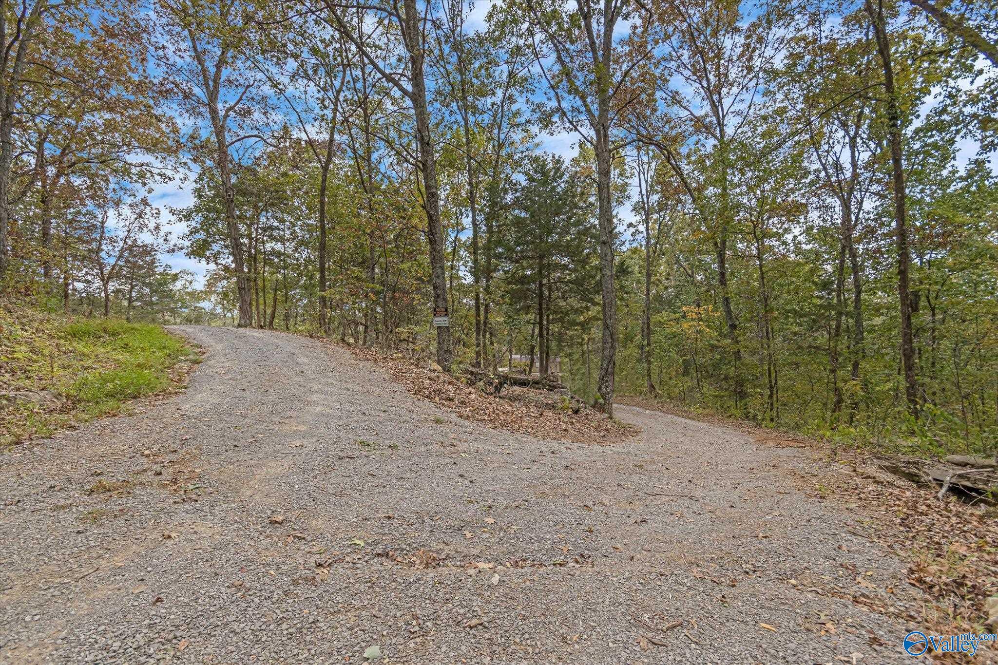 206 Red Bud Lane, Decatur, Alabama image 31