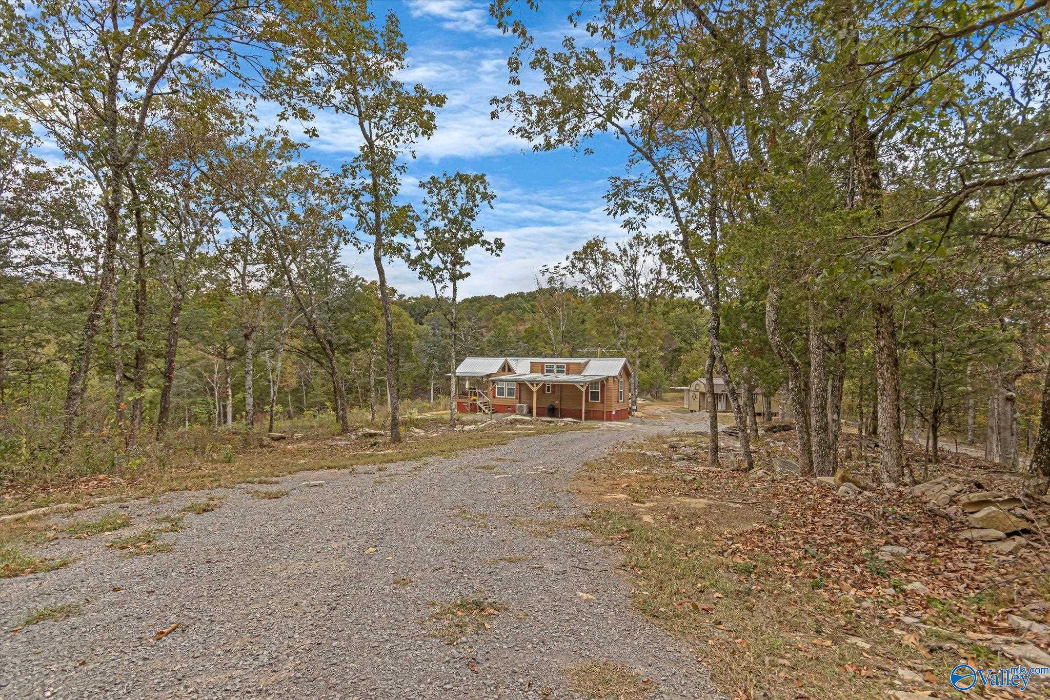 206 Red Bud Lane, Decatur, Alabama image 32