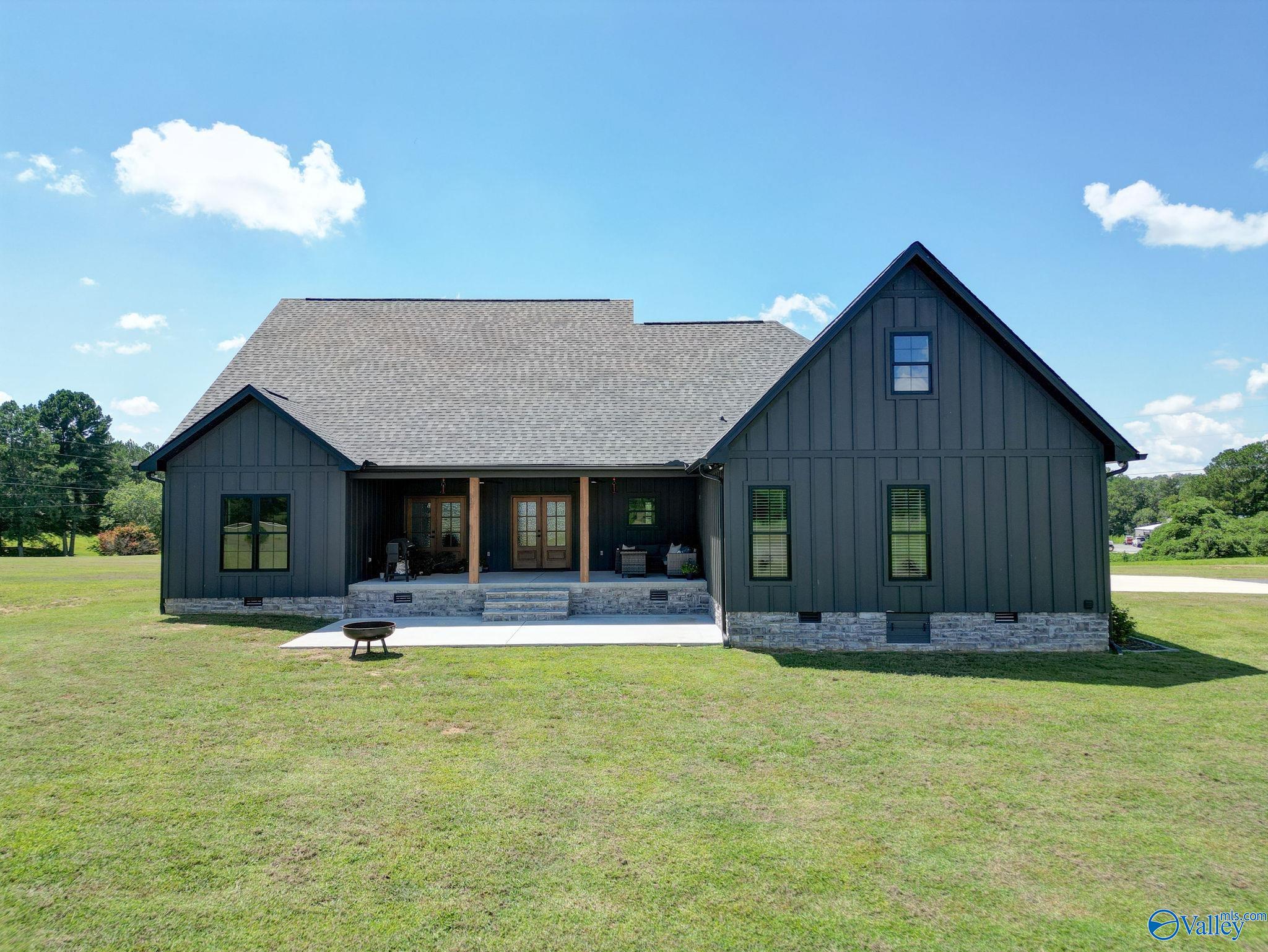 3892 Bethsaida Road, Boaz, Alabama image 6