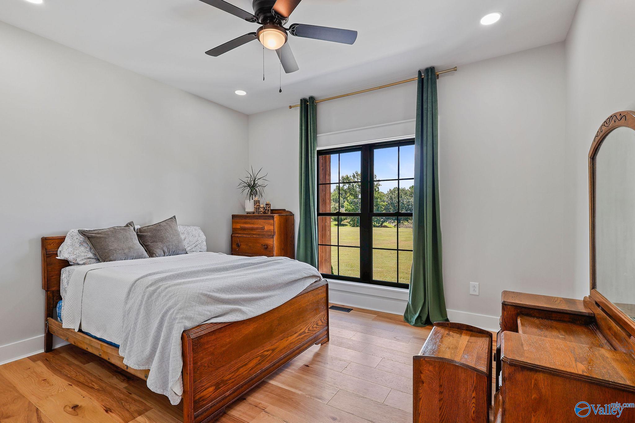 3892 Bethsaida Road, Boaz, Alabama image 25