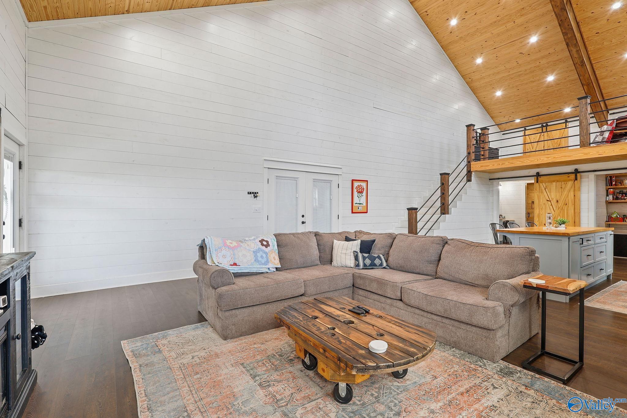 3892 Bethsaida Road, Boaz, Alabama image 39