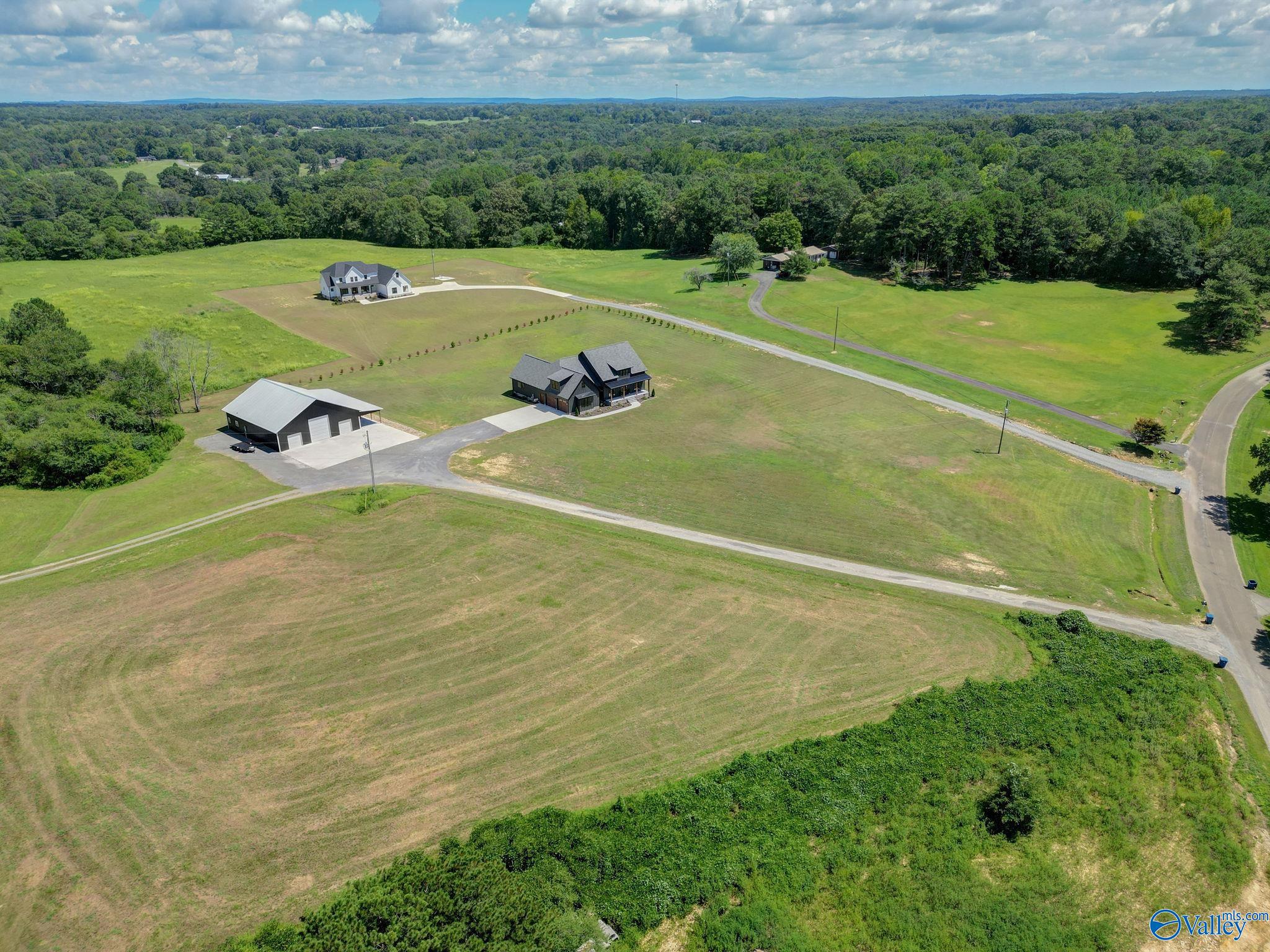 3892 Bethsaida Road, Boaz, Alabama image 10