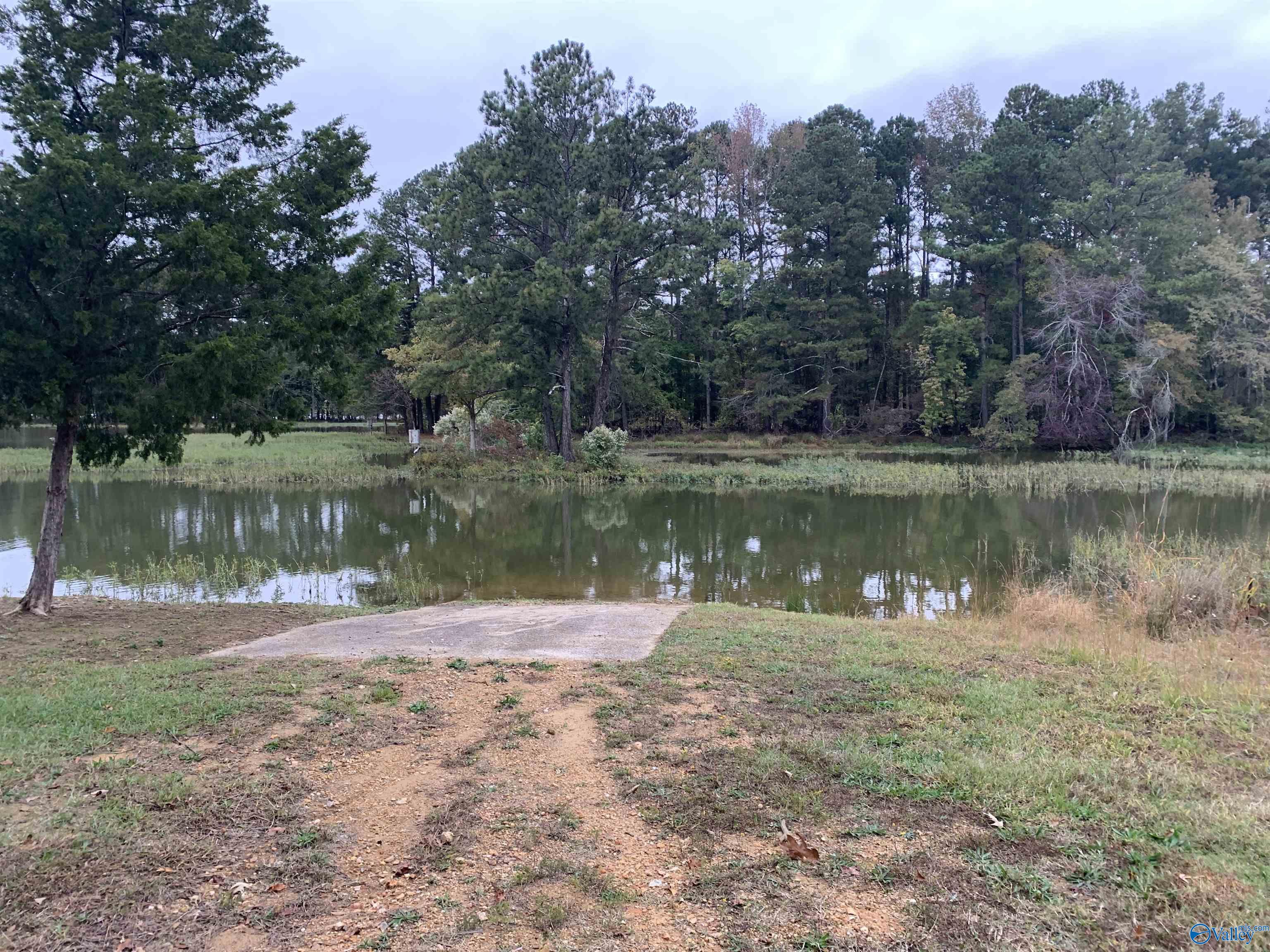 0.69 Beech Hollow Lane