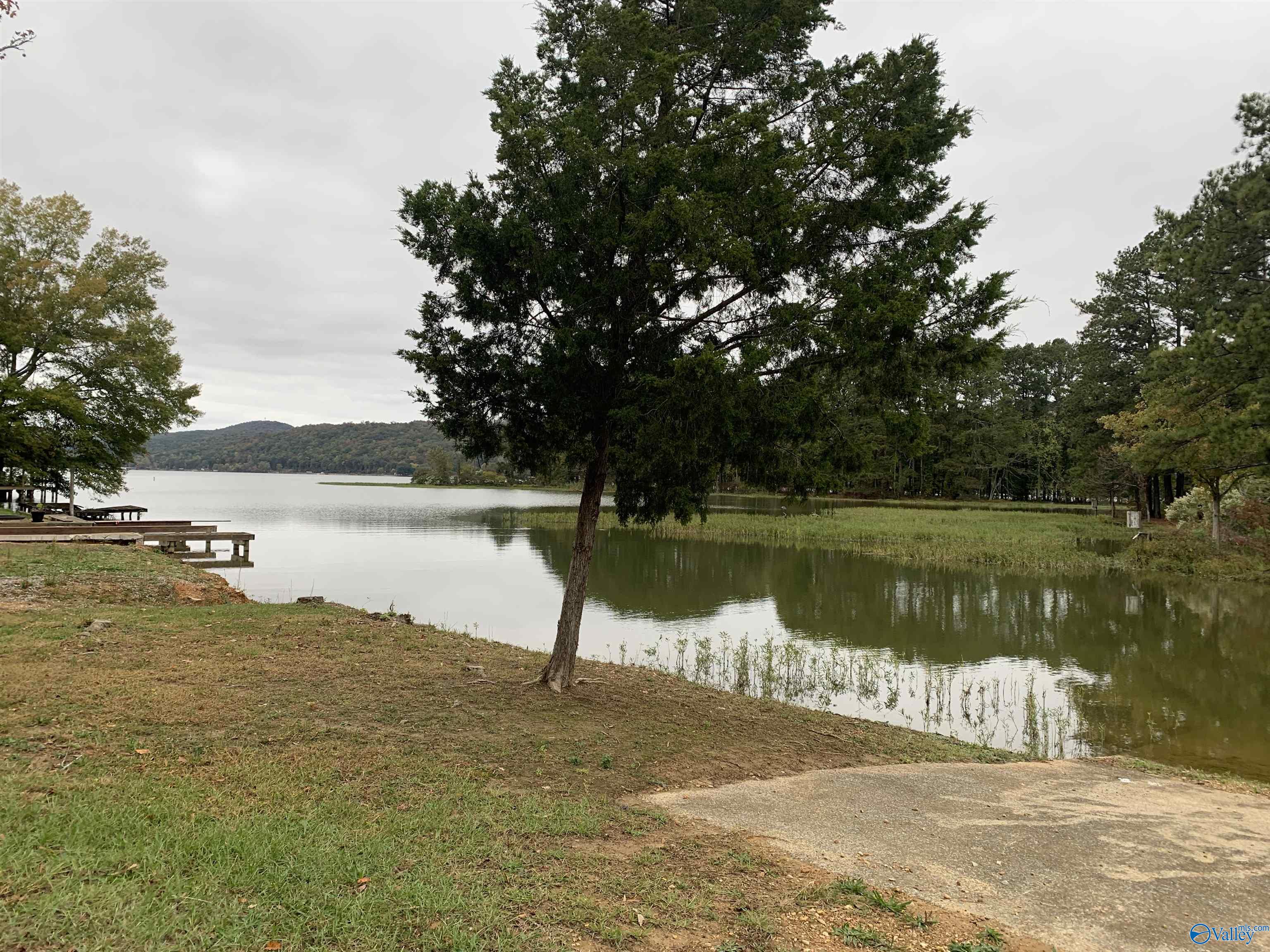 0.69 Beech Hollow Lane