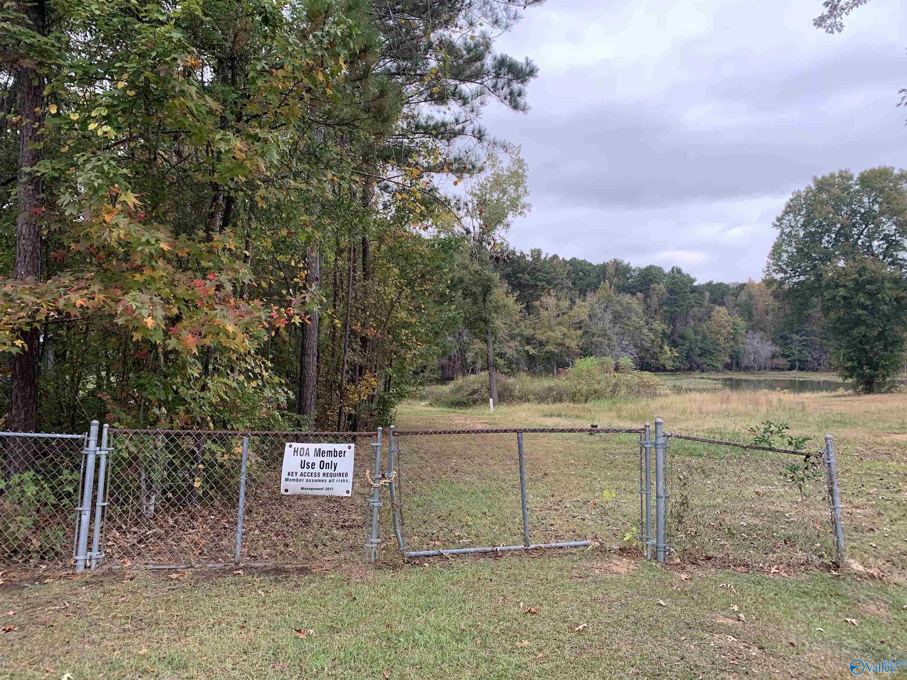 0.69 Beech Hollow Lane