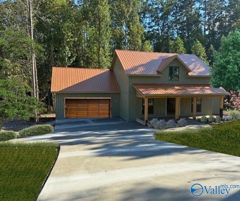 6045 Vista Trail Southside AL 35907