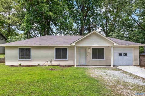 Homes For Sale - 3129 Gayhart Drive<br/> Huntsville, AL 35810