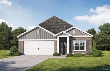 24261 McKinley Avenue Athens AL 35613