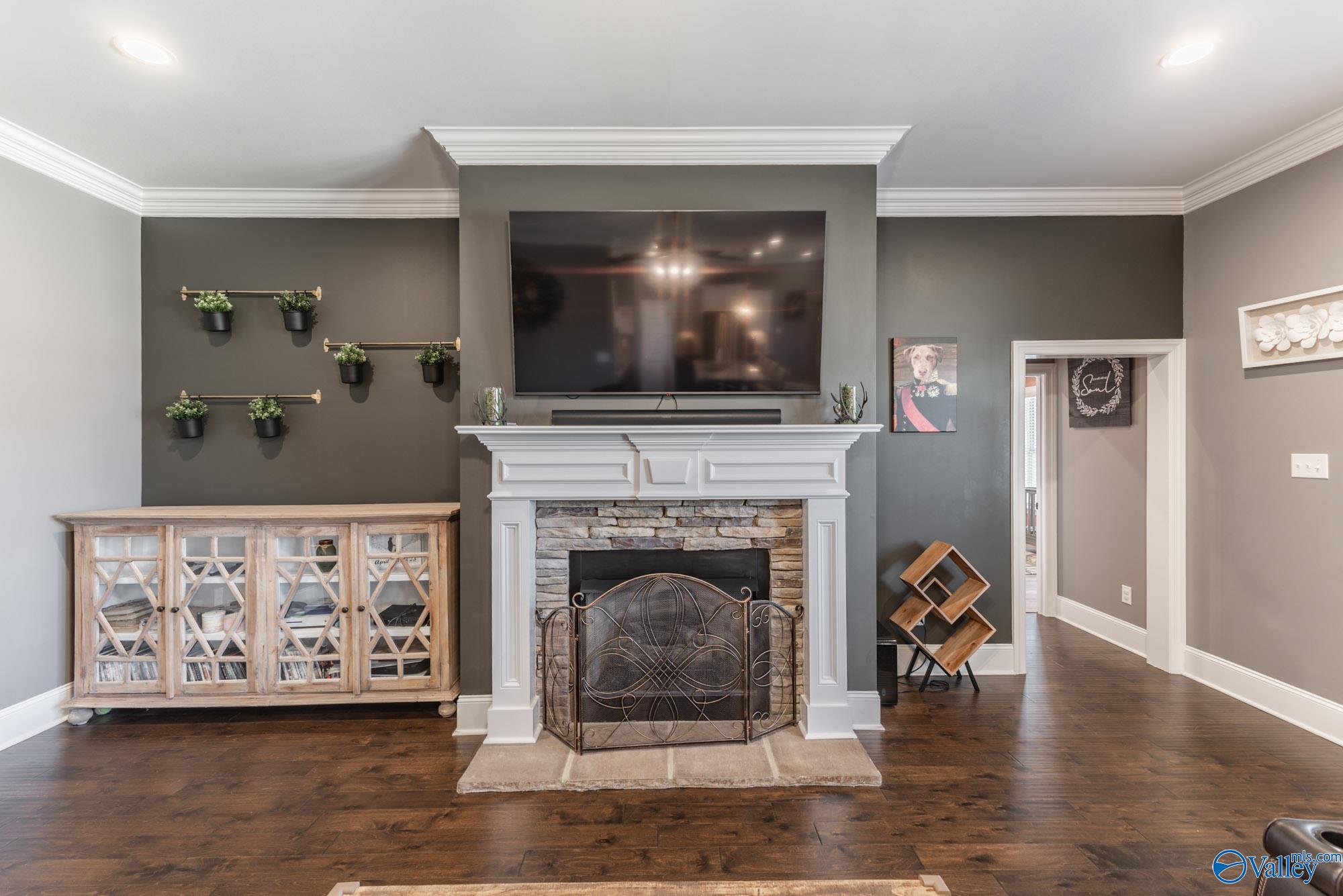 140 Naugher Road, Huntsville, Alabama image 14