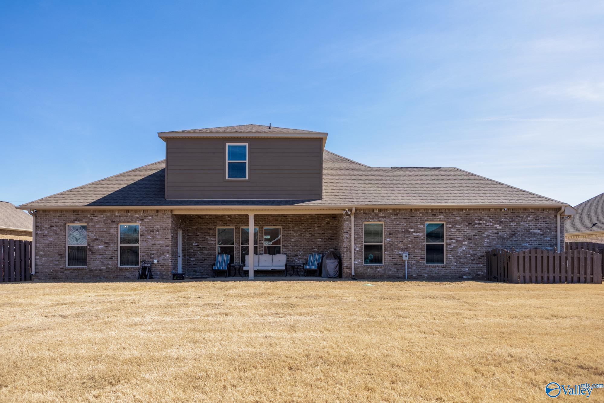140 Naugher Road, Huntsville, Alabama image 35