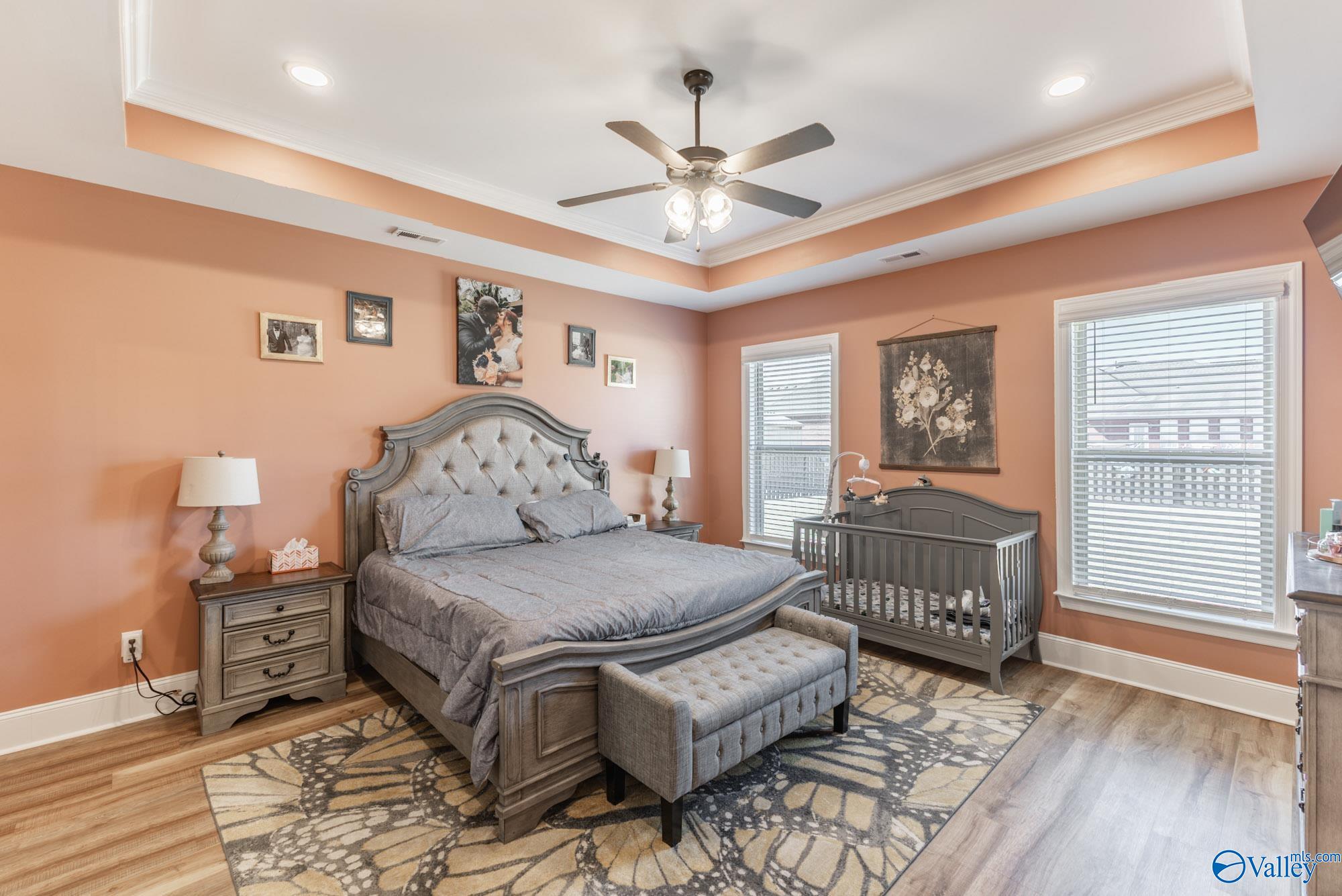 140 Naugher Road, Huntsville, Alabama image 23