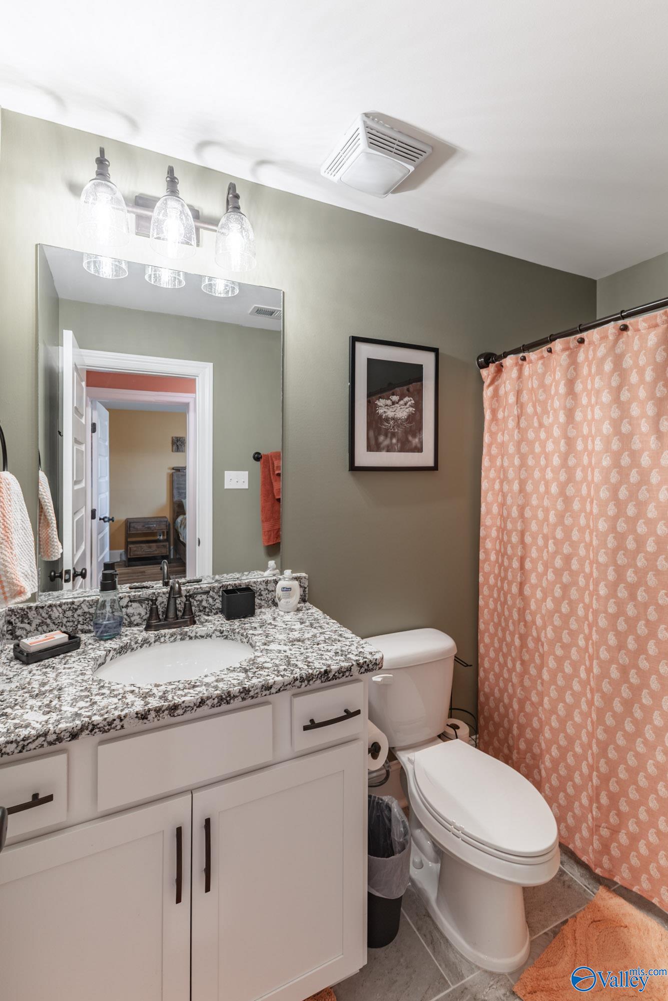140 Naugher Road, Huntsville, Alabama image 31