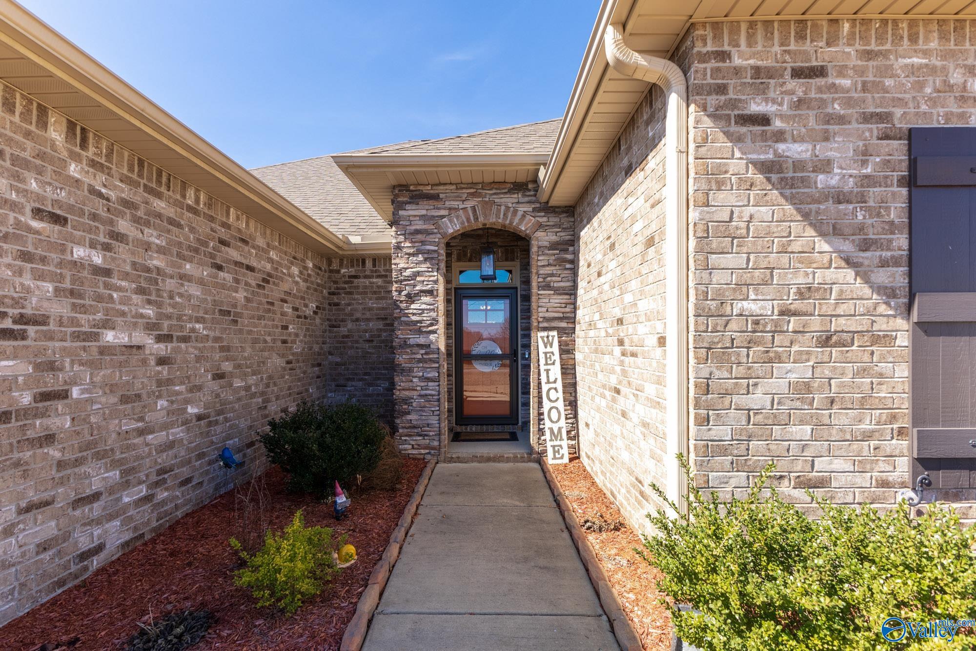 140 Naugher Road, Huntsville, Alabama image 4