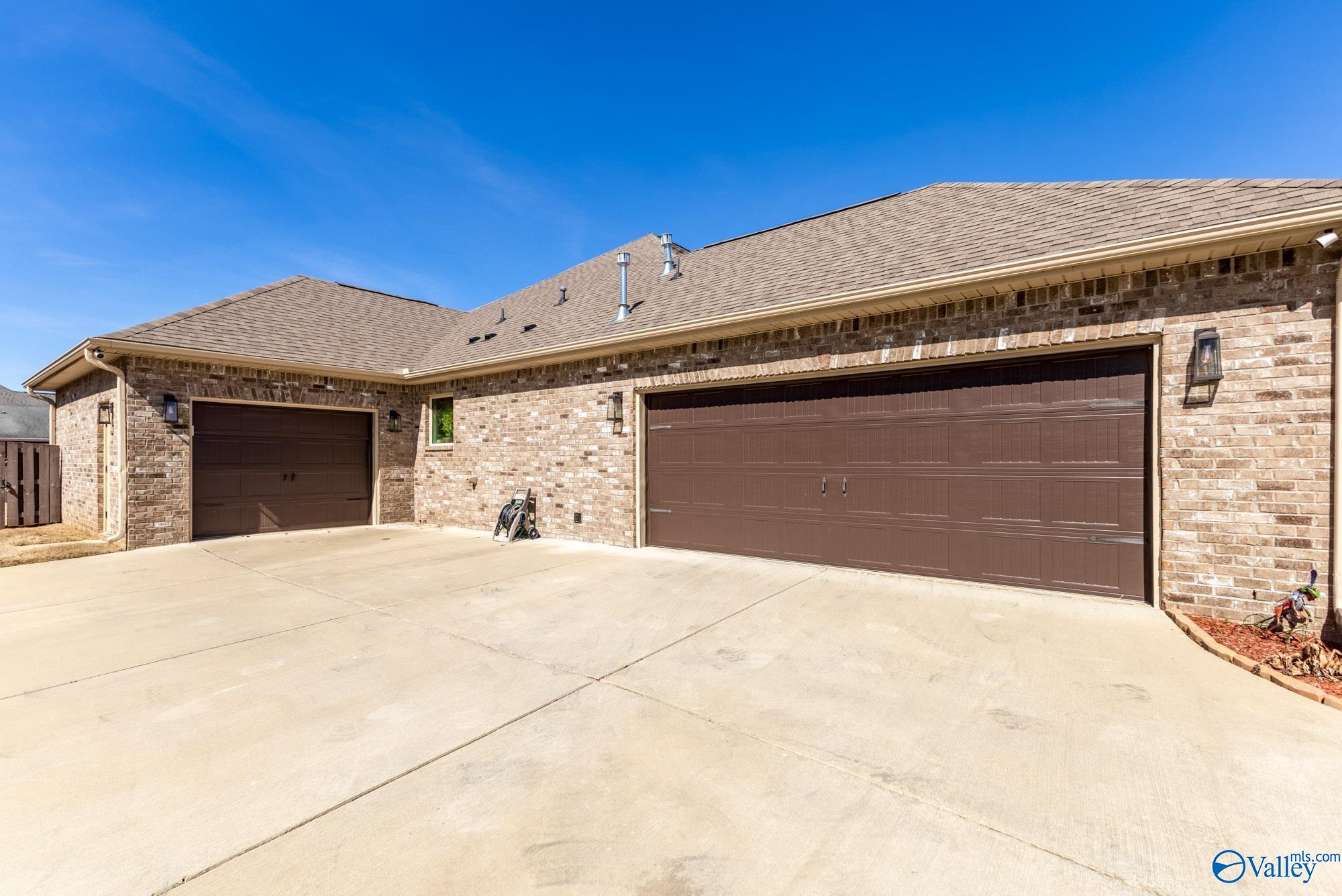 140 Naugher Road, Huntsville, Alabama image 5