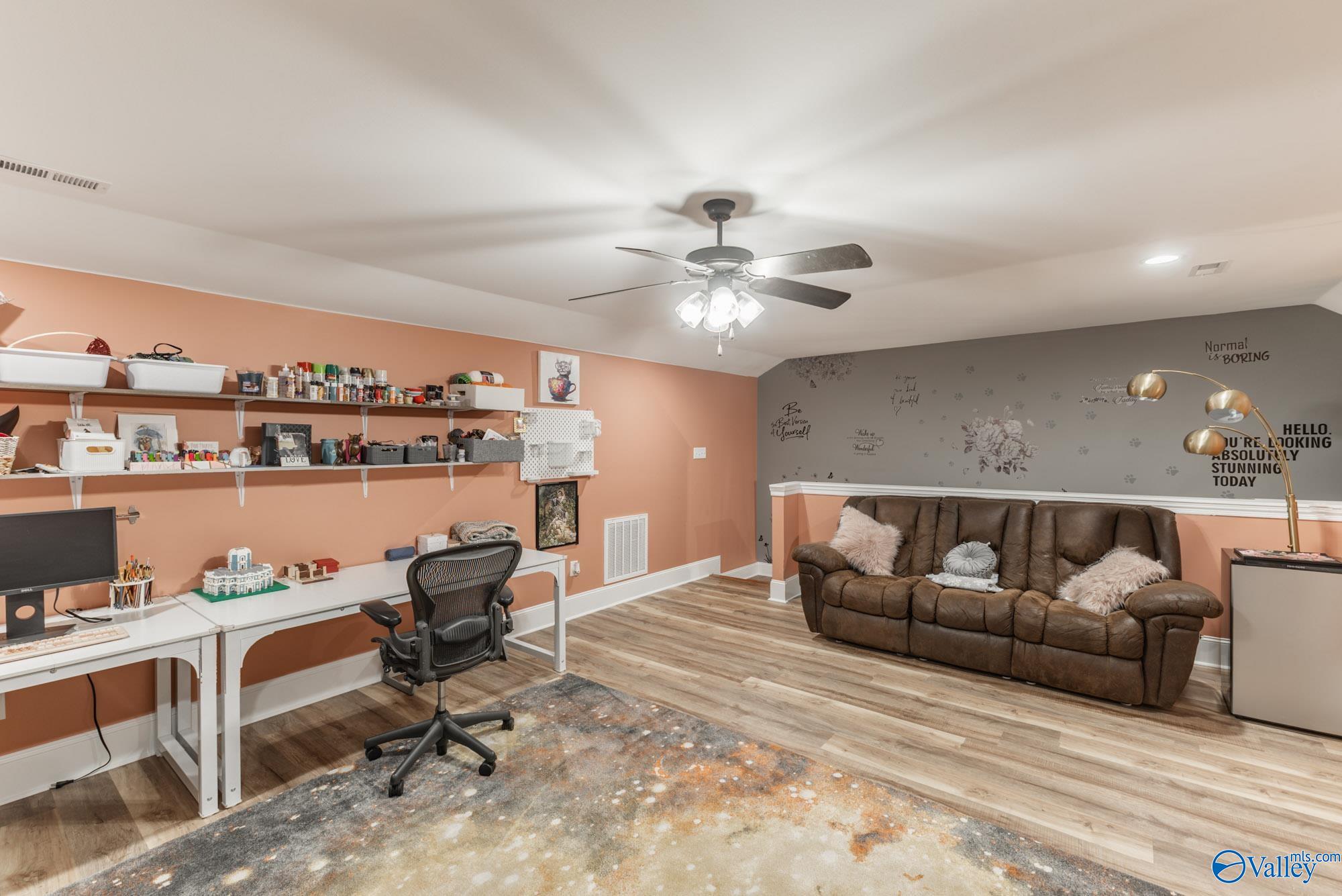 140 Naugher Road, Huntsville, Alabama image 29