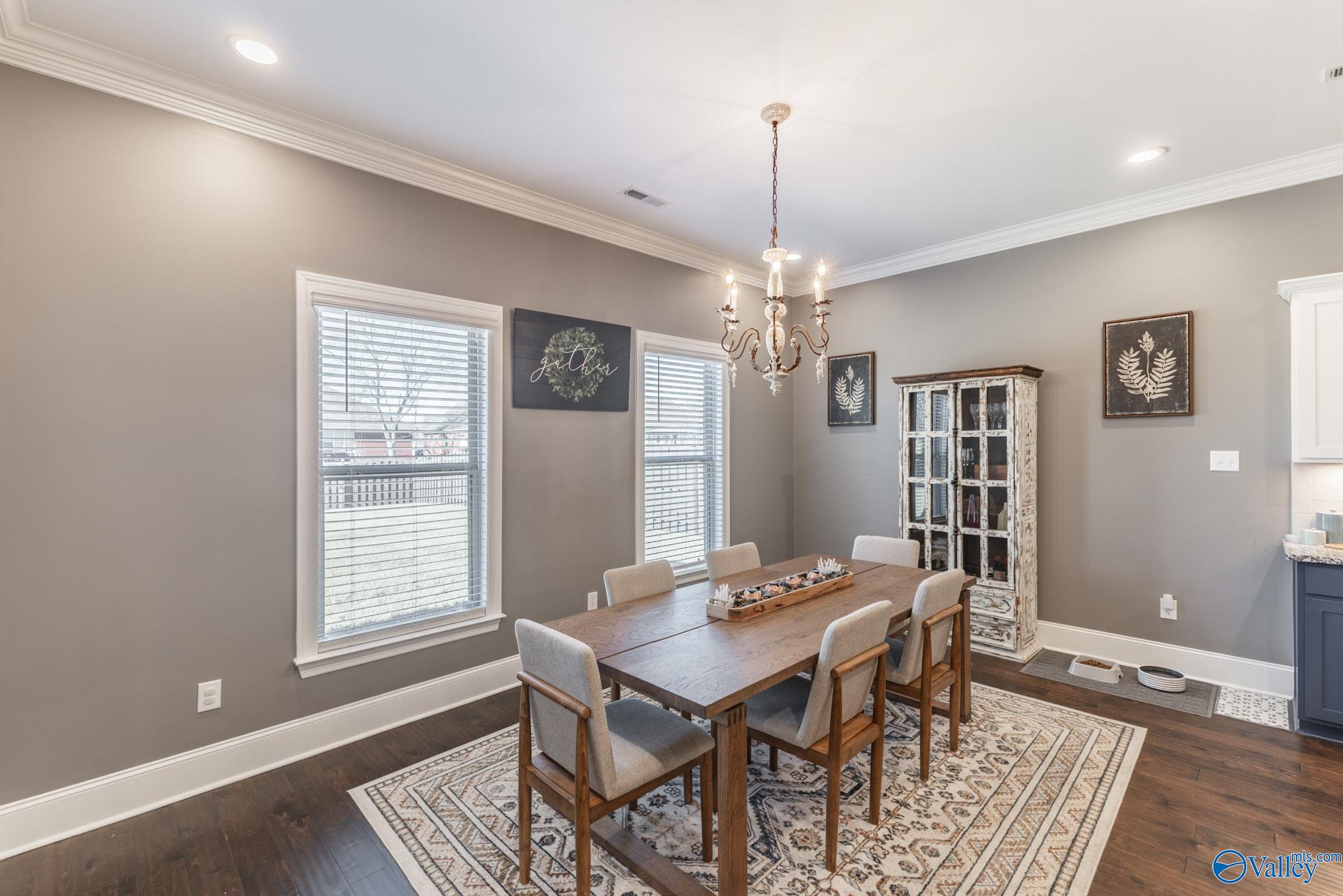 140 Naugher Road, Huntsville, Alabama image 10