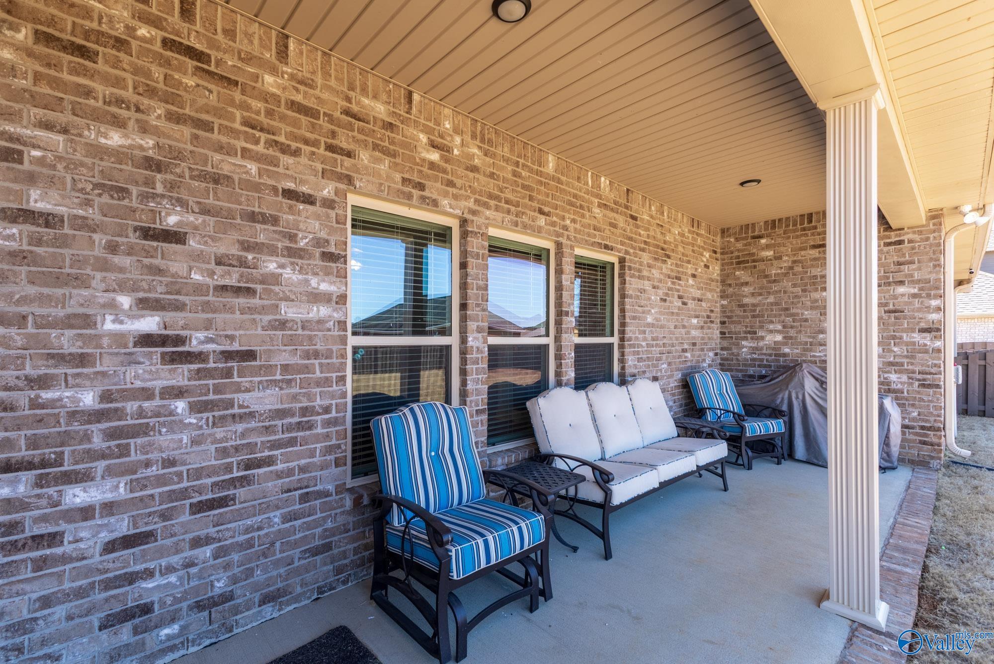 140 Naugher Road, Huntsville, Alabama image 38