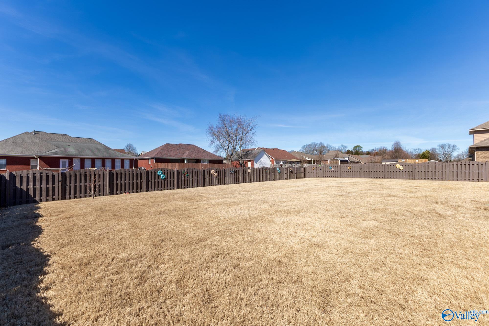 140 Naugher Road, Huntsville, Alabama image 40