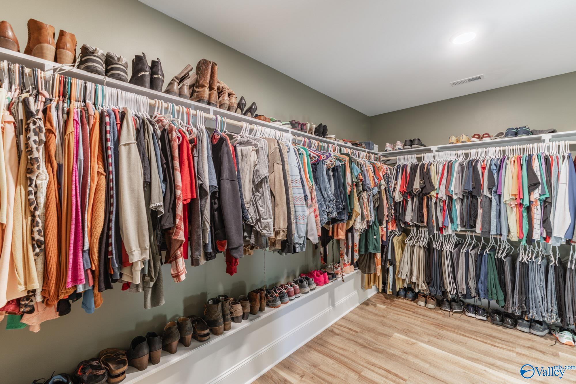 140 Naugher Road, Huntsville, Alabama image 27