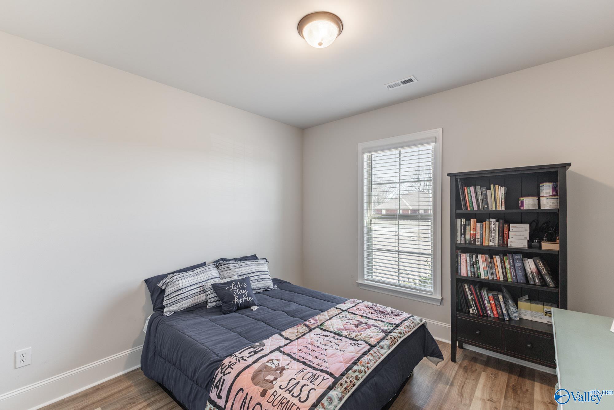 140 Naugher Road, Huntsville, Alabama image 21