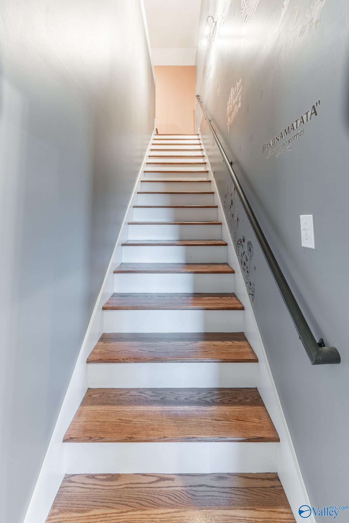 140 Naugher Road, Huntsville, Alabama image 7