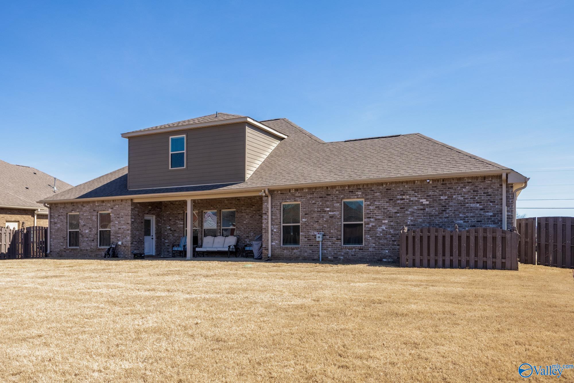 140 Naugher Road, Huntsville, Alabama image 36