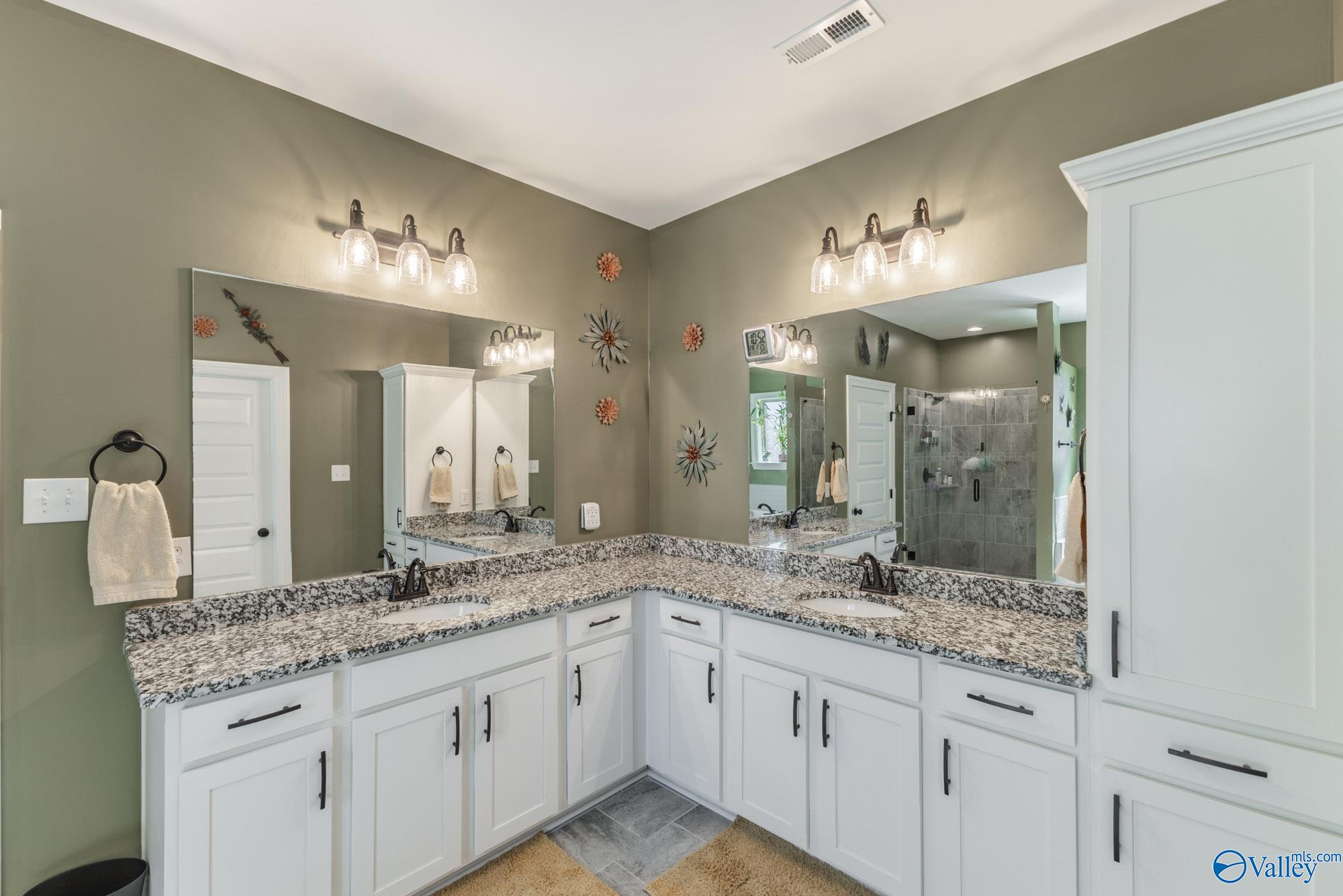 140 Naugher Road, Huntsville, Alabama image 25