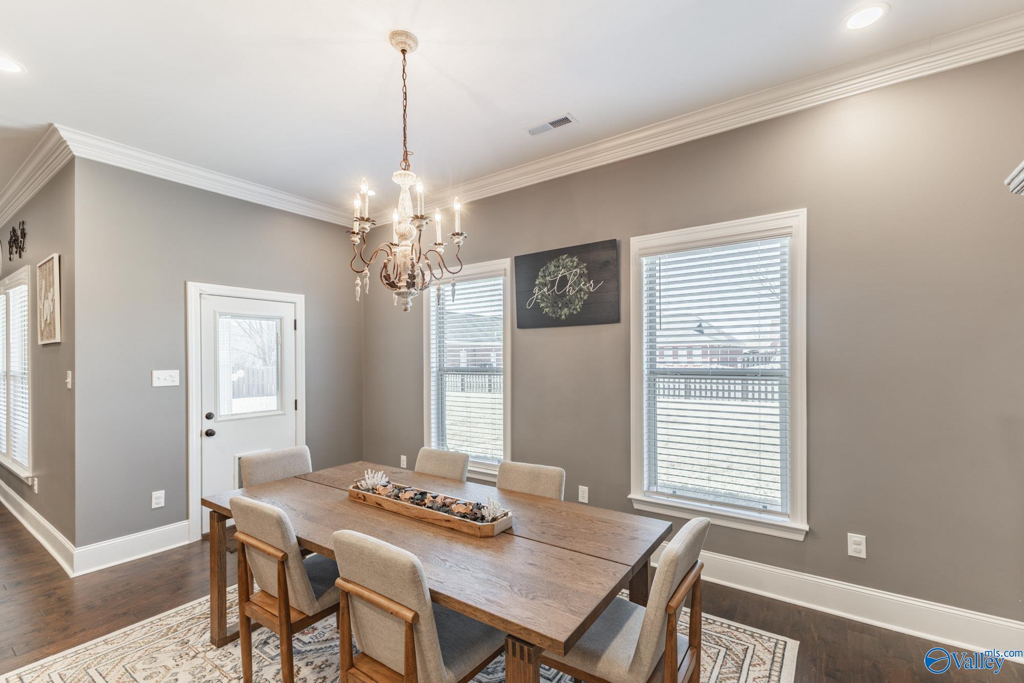 140 Naugher Road, Huntsville, Alabama image 11