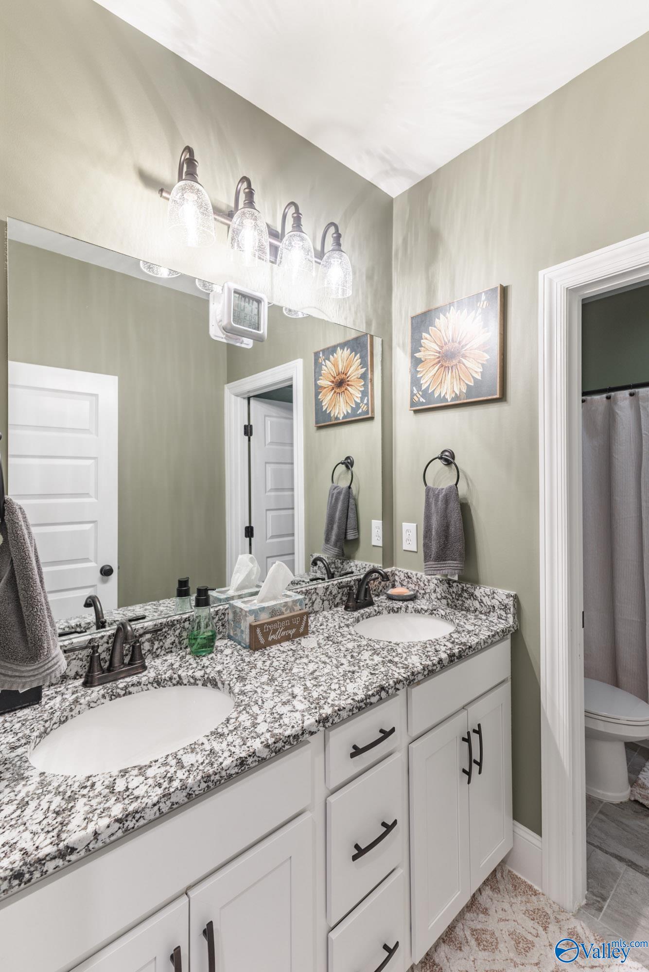 140 Naugher Road, Huntsville, Alabama image 22