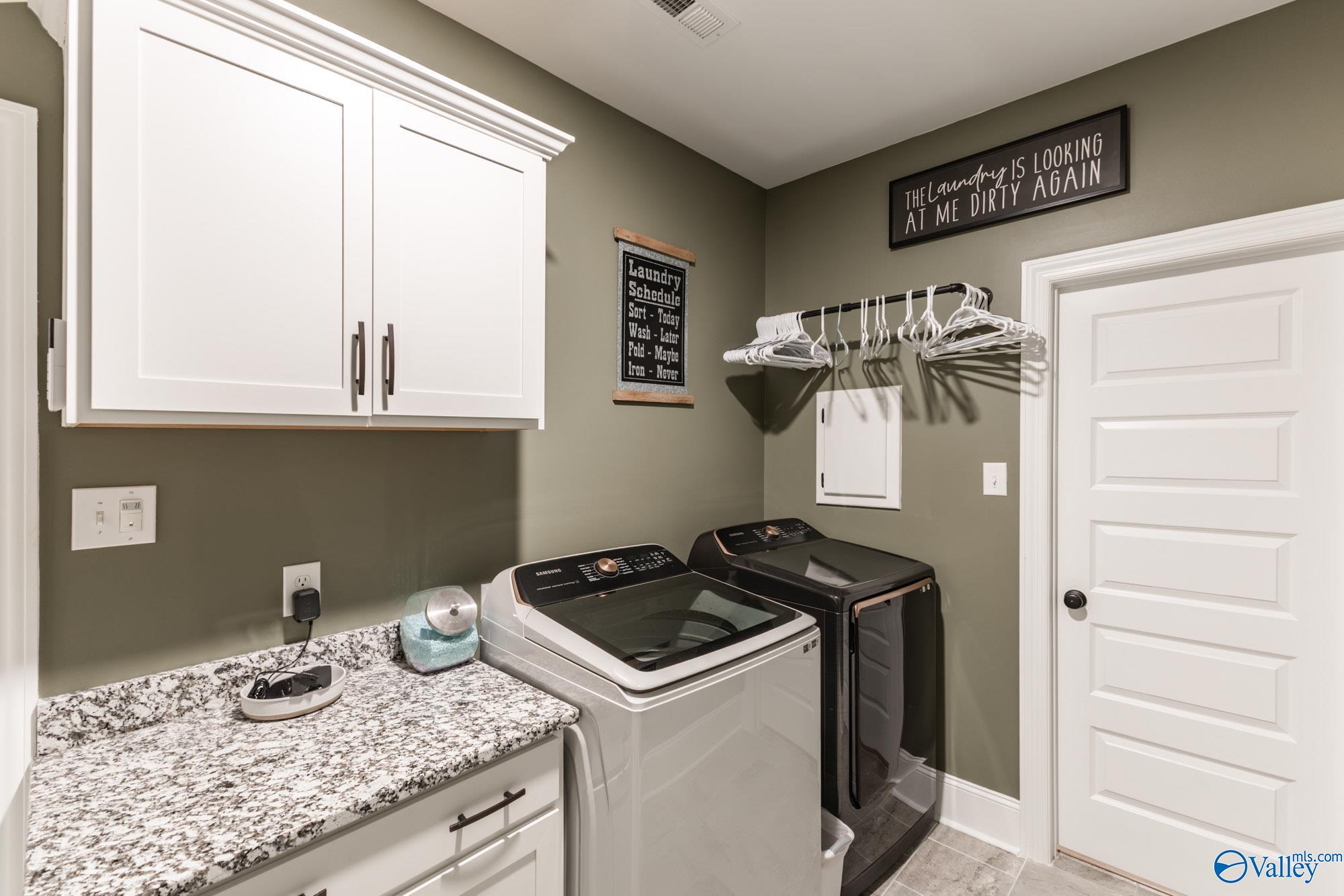 140 Naugher Road, Huntsville, Alabama image 18