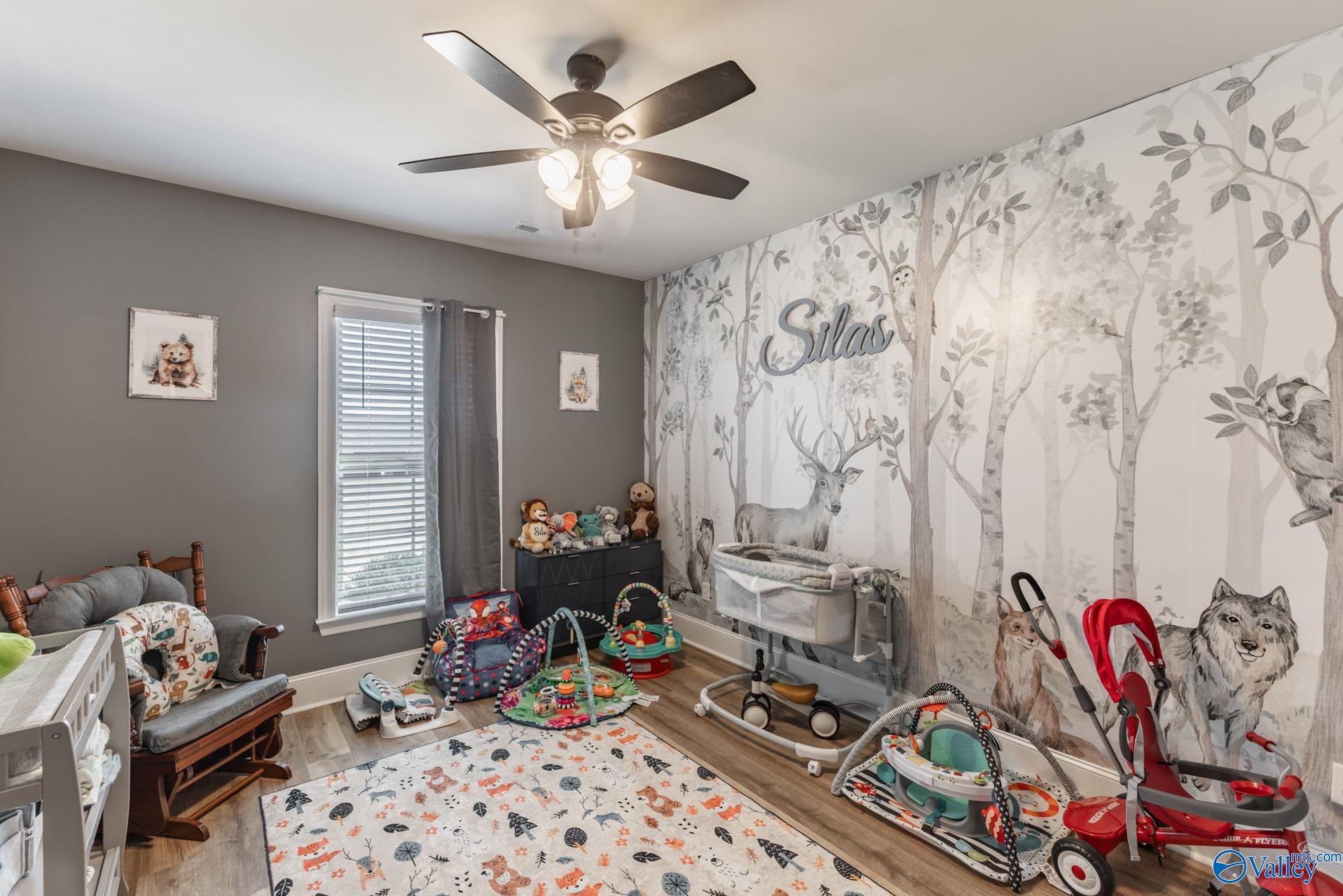 140 Naugher Road, Huntsville, Alabama image 19