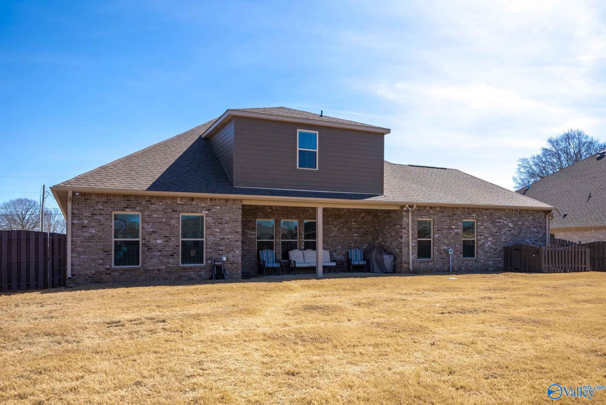 140 Naugher Road, Huntsville, Alabama image 34