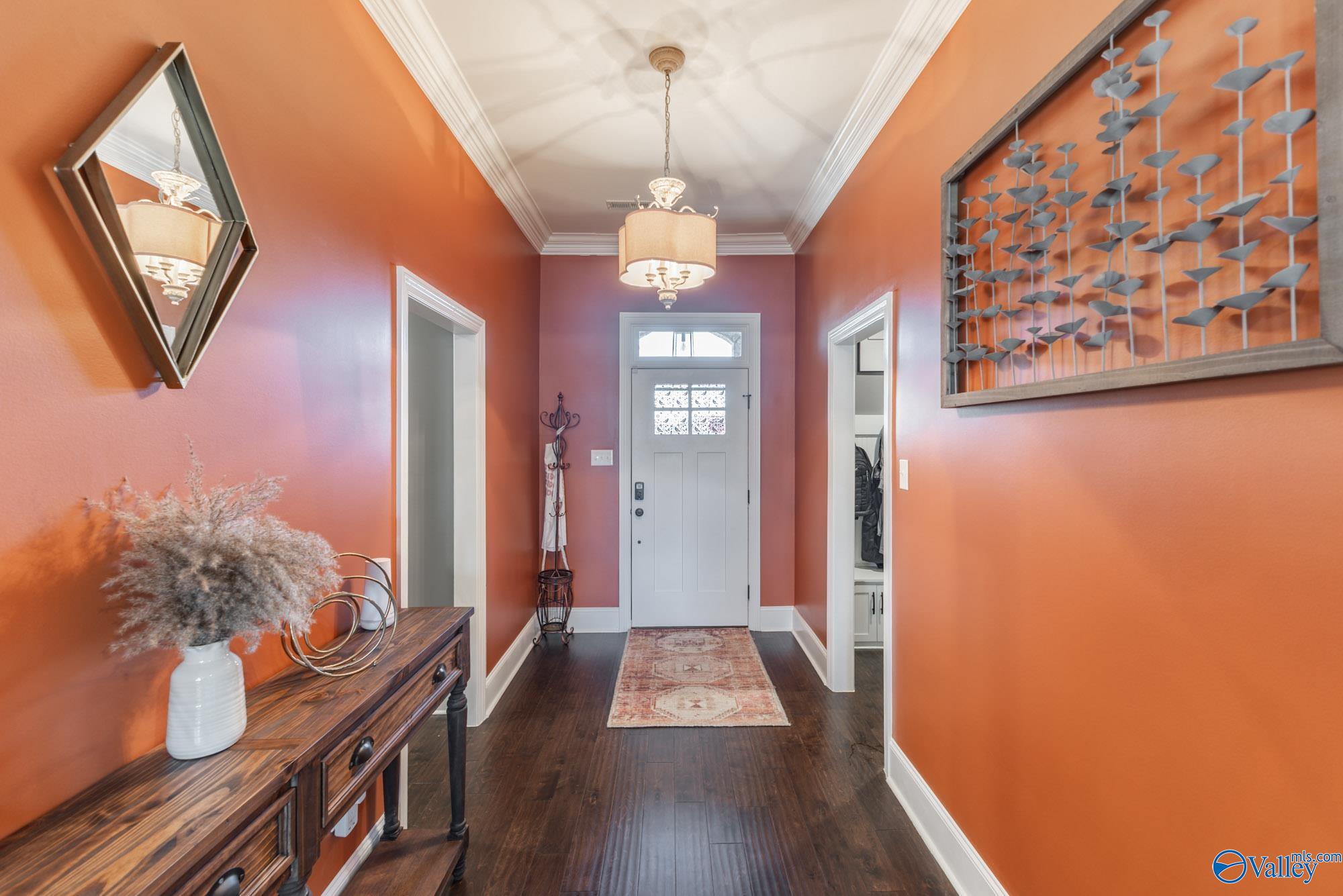 140 Naugher Road, Huntsville, Alabama image 6