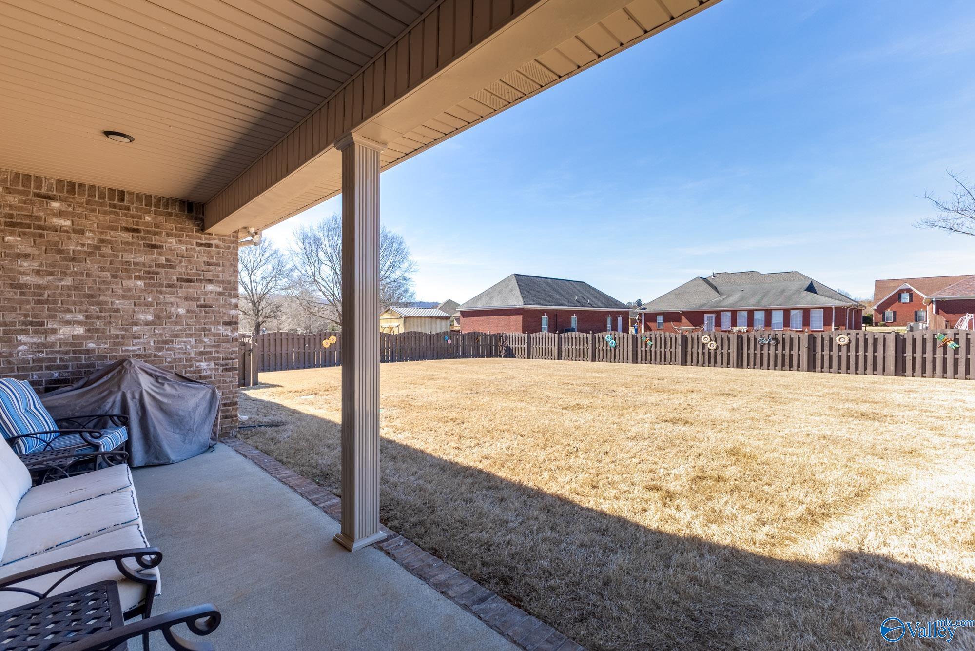 140 Naugher Road, Huntsville, Alabama image 37