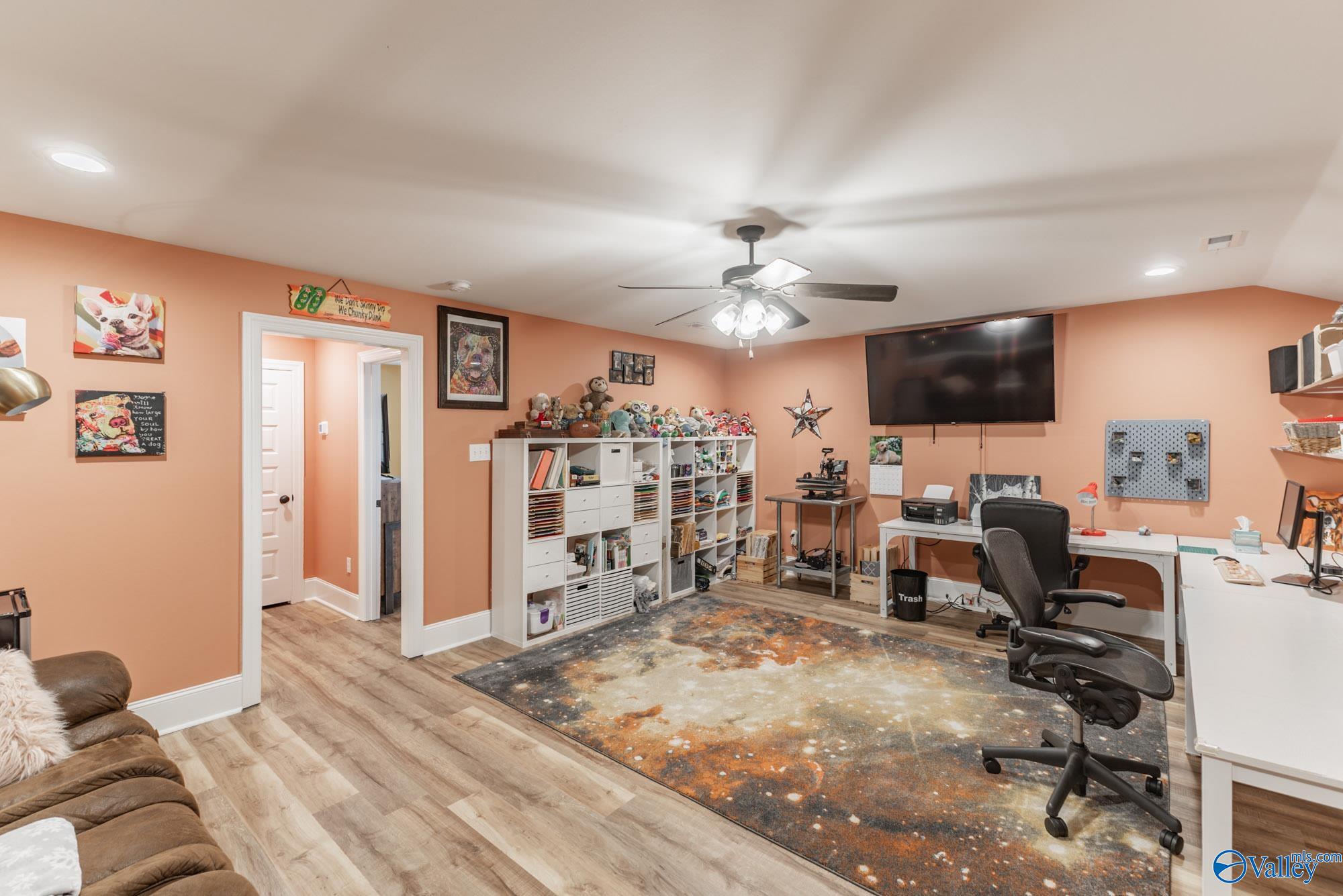 140 Naugher Road, Huntsville, Alabama image 28