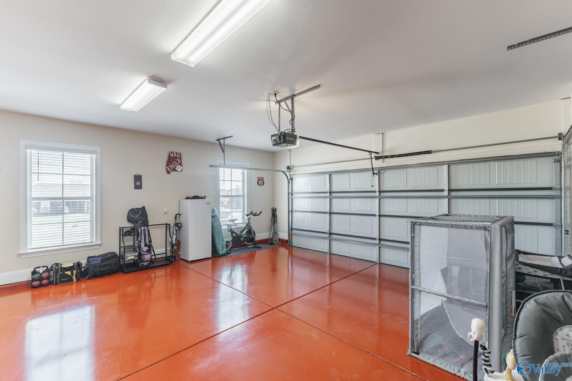 140 Naugher Road, Huntsville, Alabama image 32