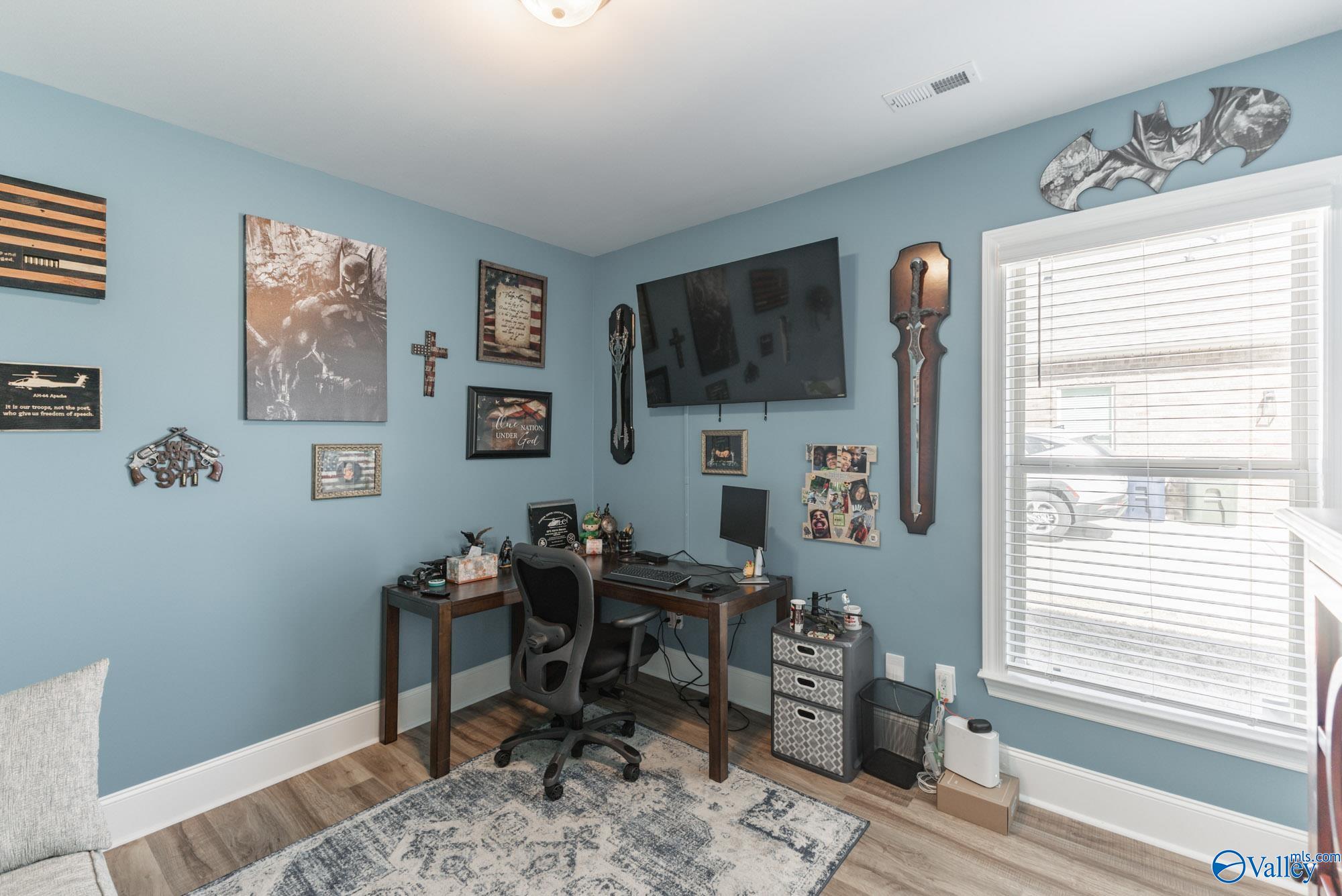 140 Naugher Road, Huntsville, Alabama image 20