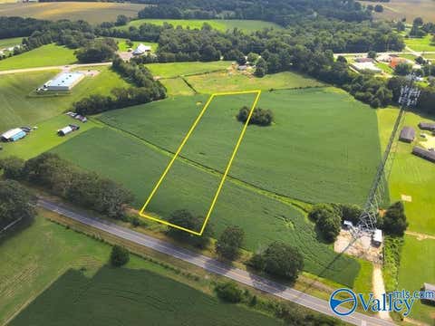Vacant Land For Sale - LOT 3 Tillman Mill Road<br/> Limestone County, Athens, AL 35614
