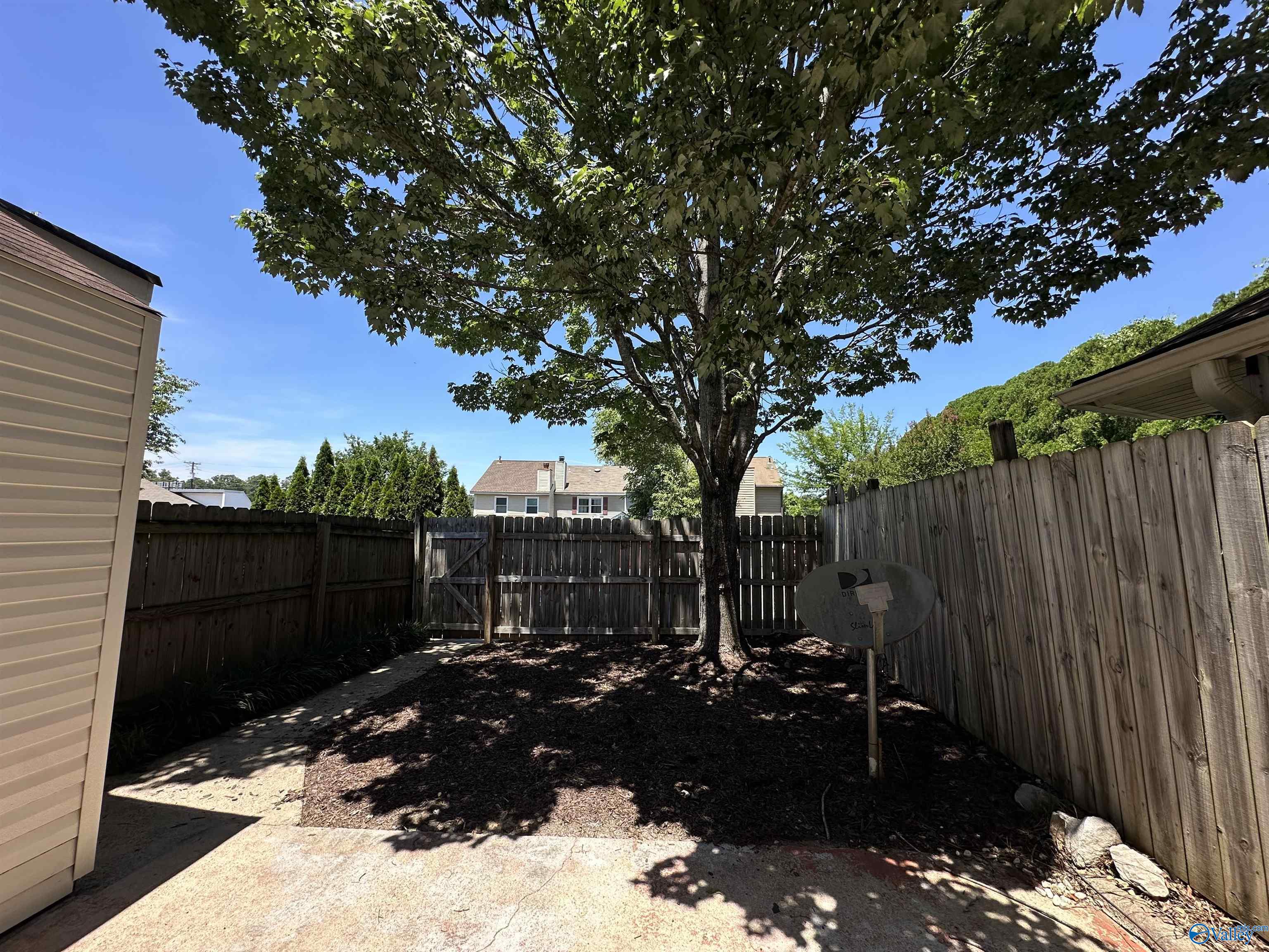 11507 Jade Lane
