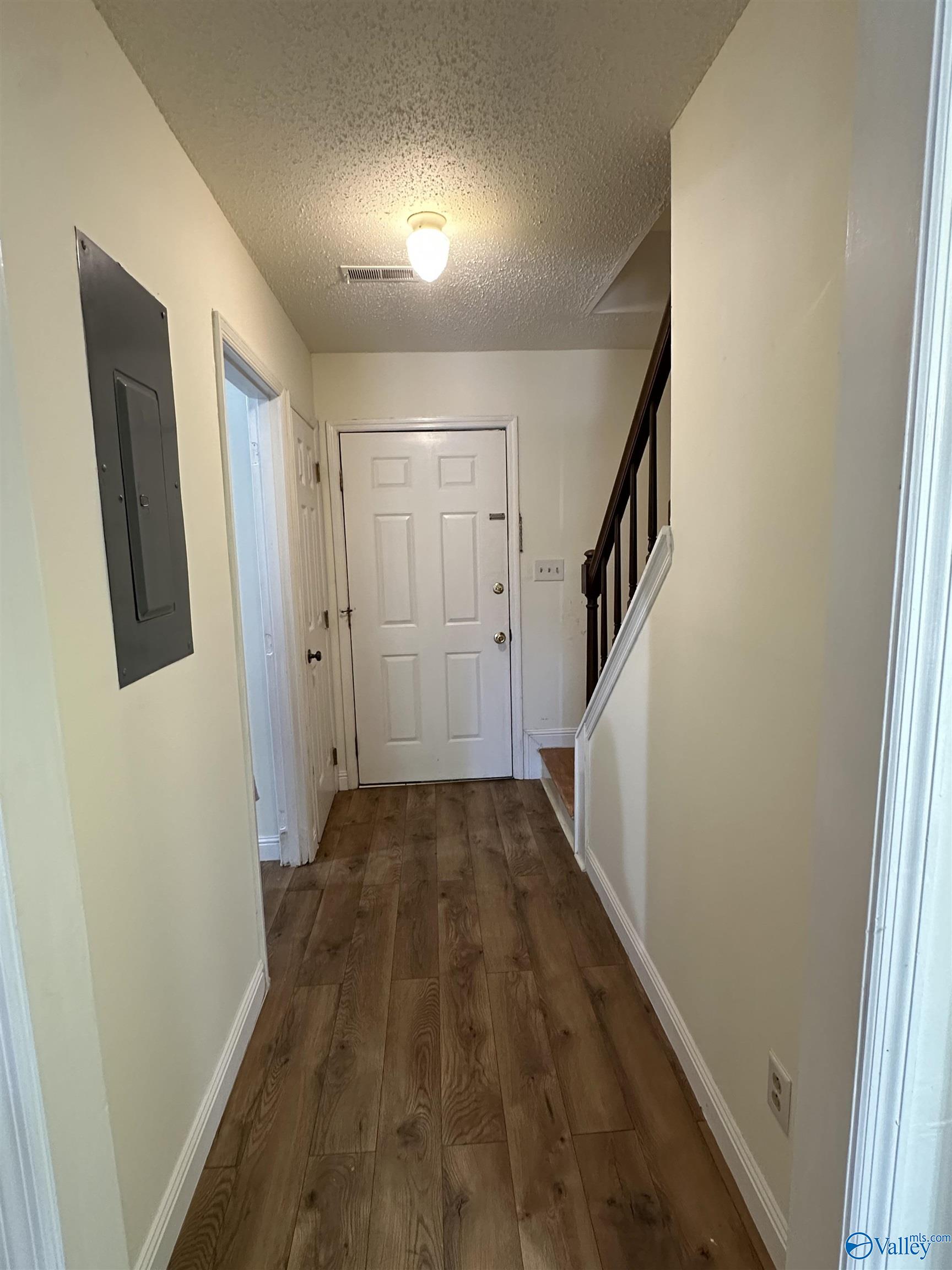 11507 Jade Lane