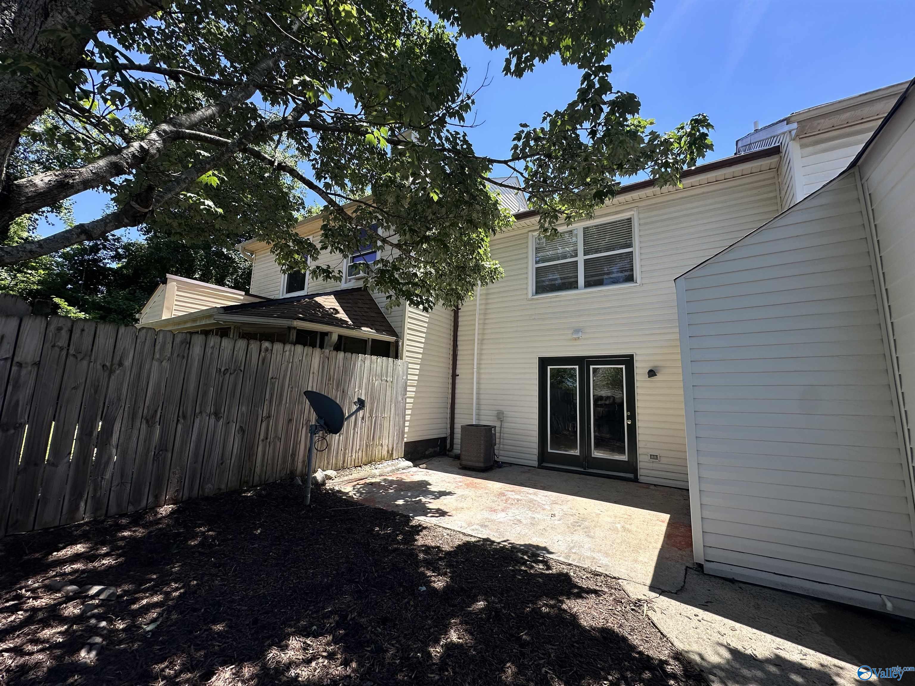 11507 Jade Lane